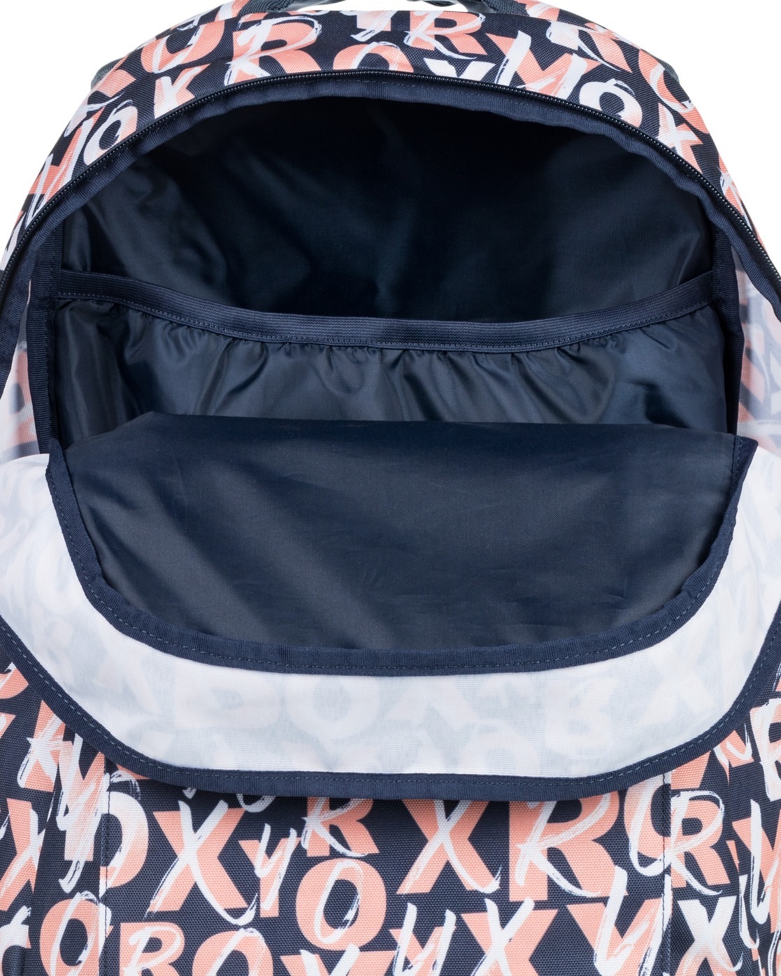 Roxy Tagesrucksack »Here You Are 24L«