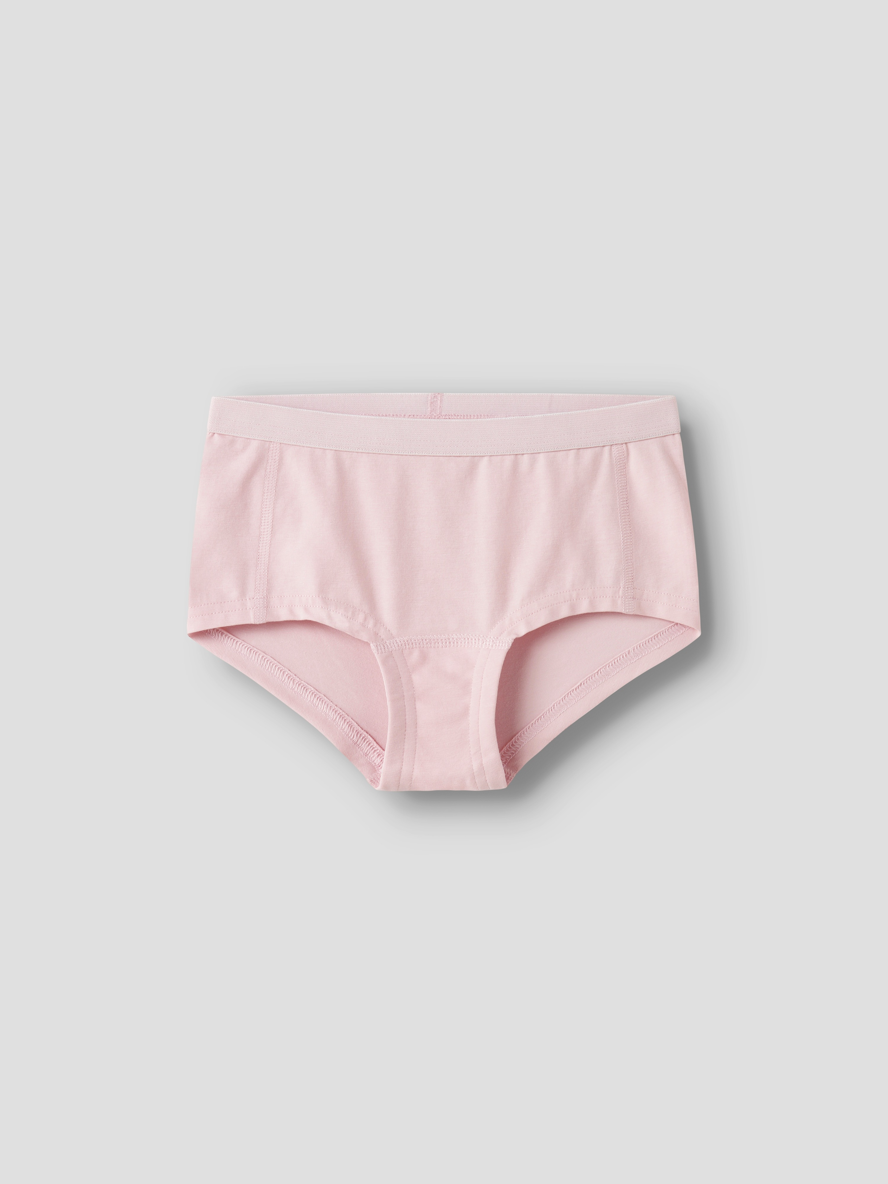 Thumbnail - Name It Boxershorts "NKFHIPSTER 3P FLOWER NOOS" 3 Stk. tlg.