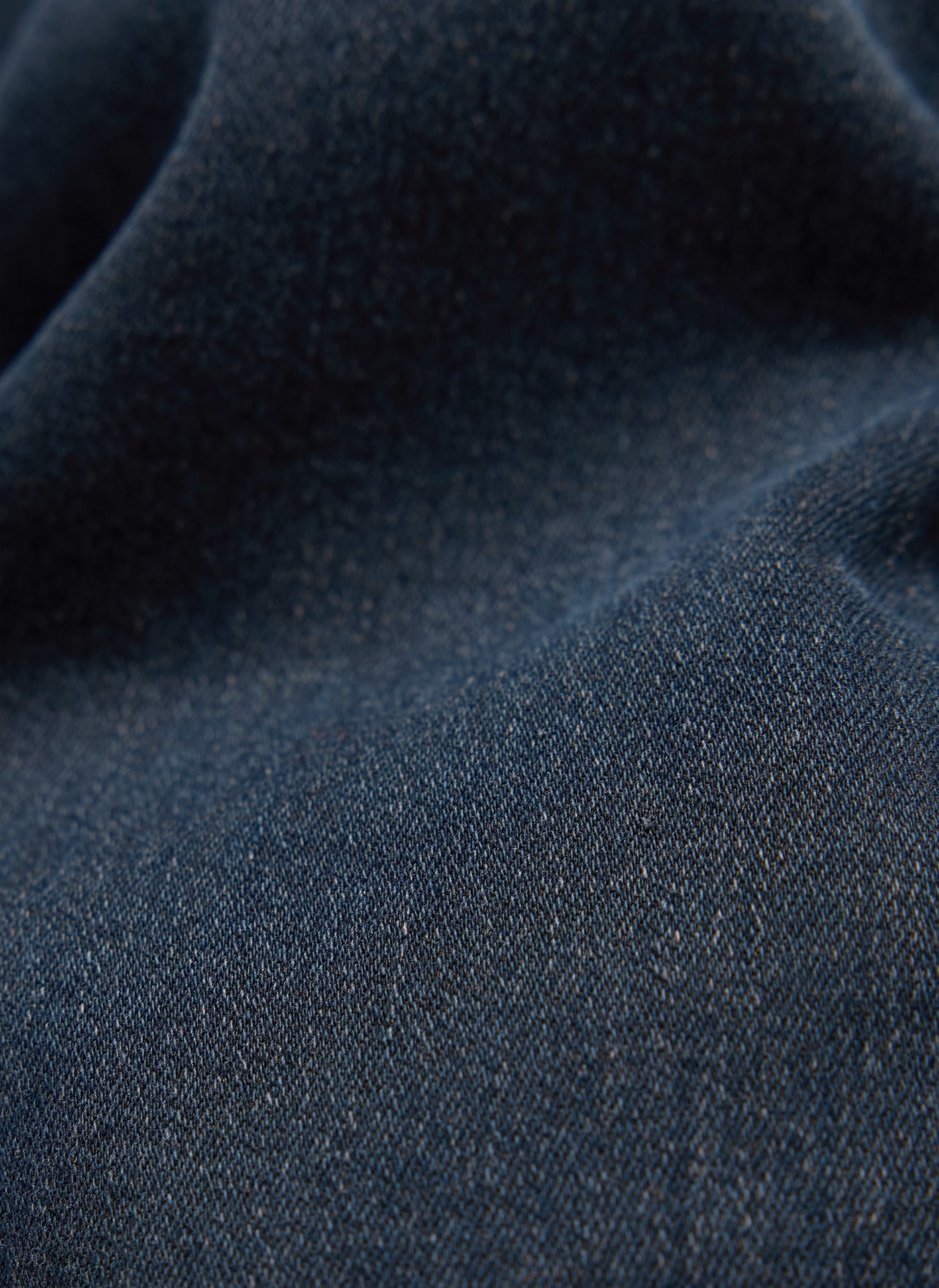Rabe Jerseyhose »Hose«