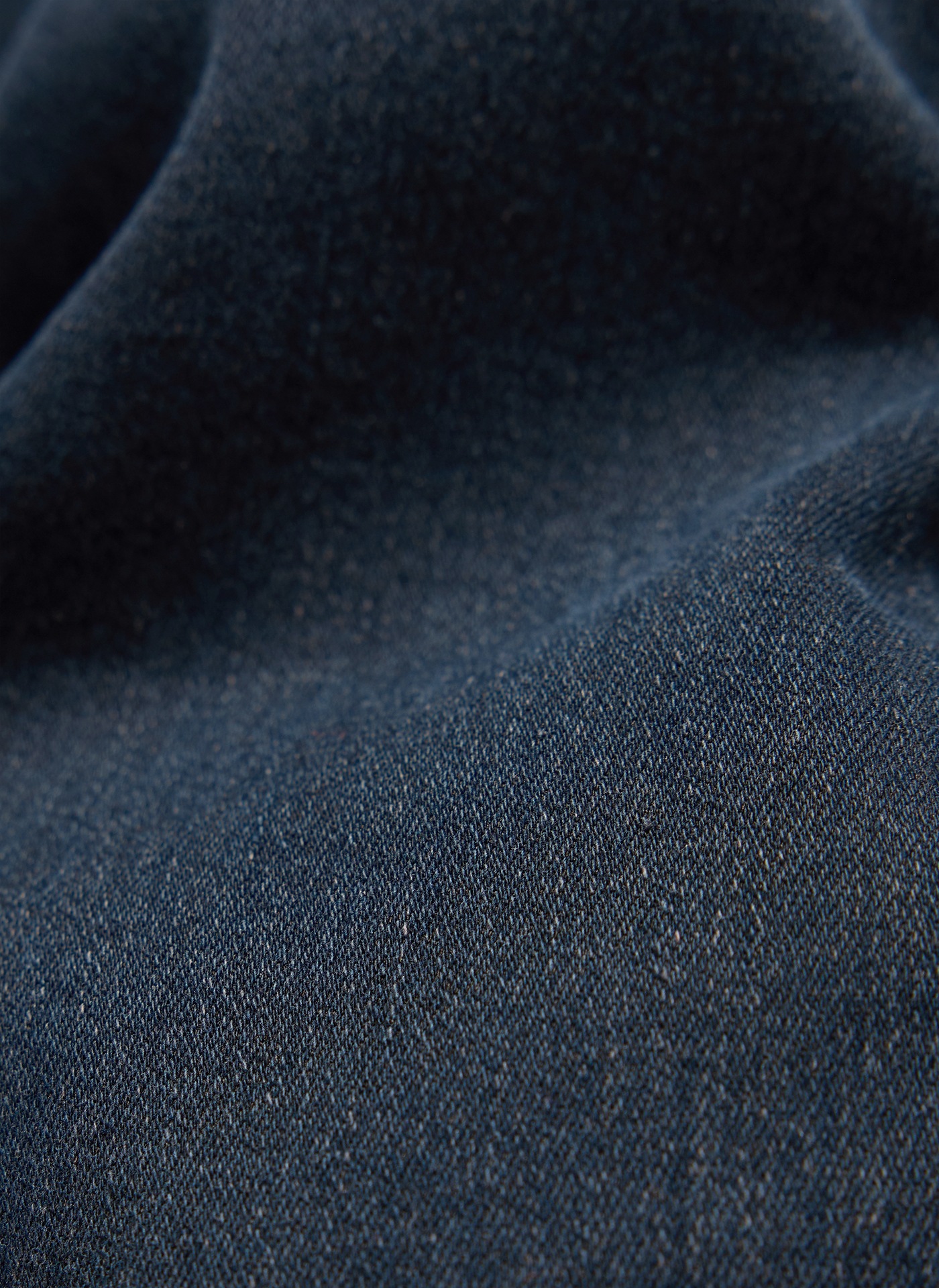 Rabe Jerseyhose "Hose" günstig online kaufen