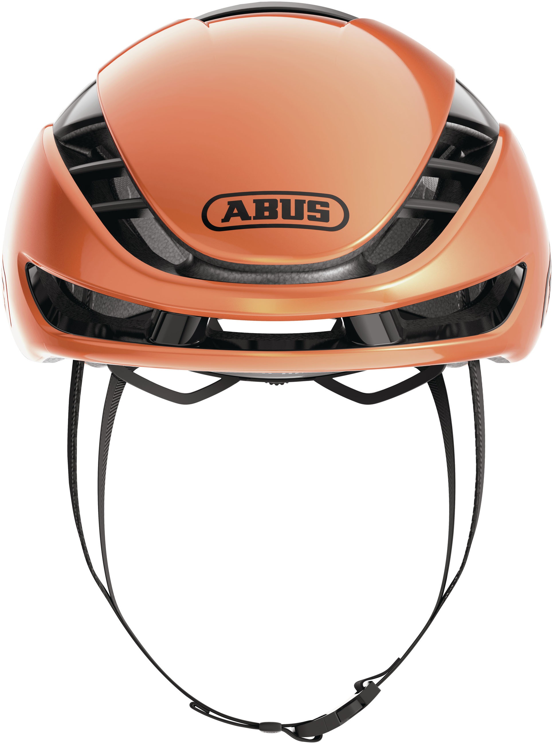 ABUS Fahrradhelm »GAMECHANGER 2.0«