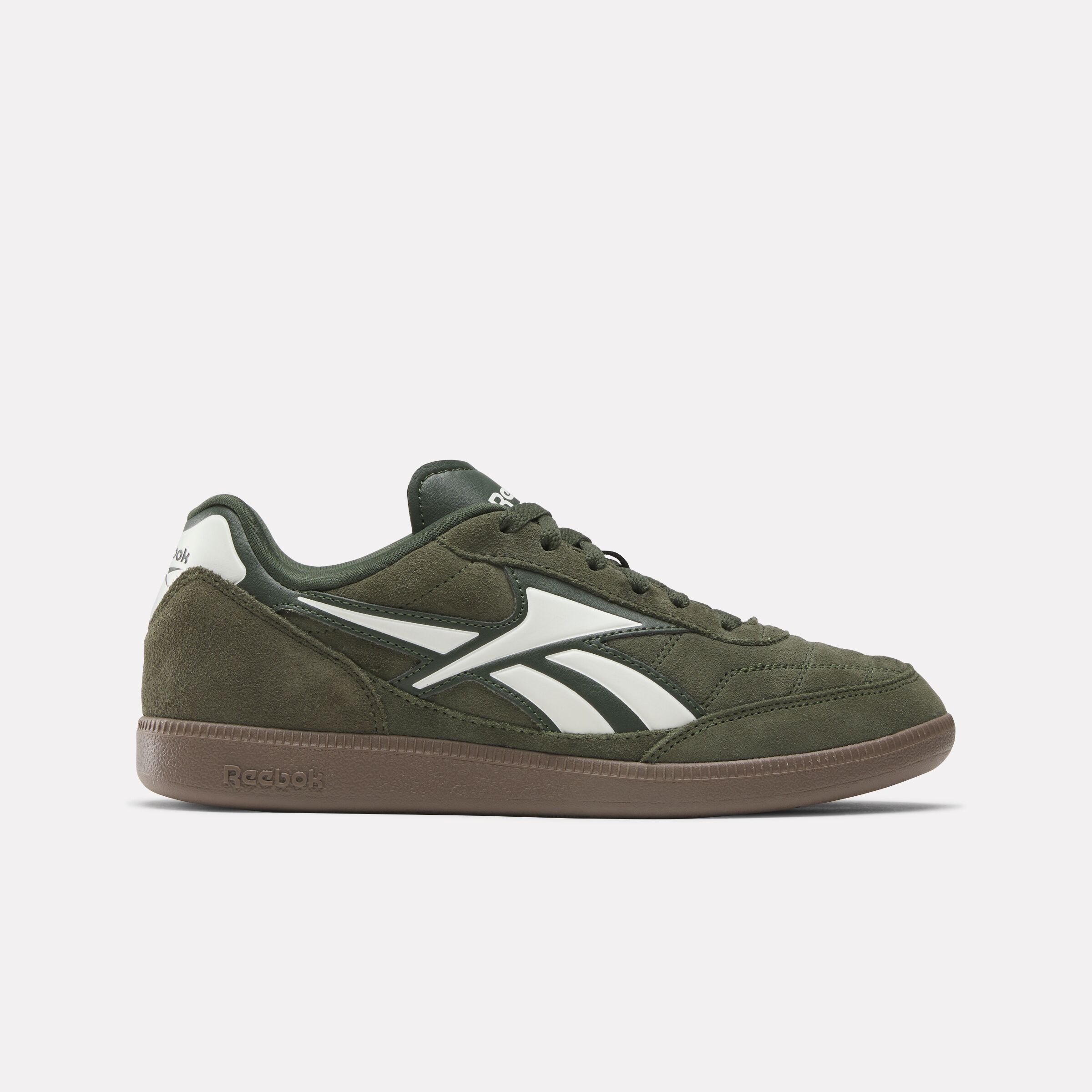 Reebok Classic Sneaker "REEBOK FINALE" günstig online kaufen