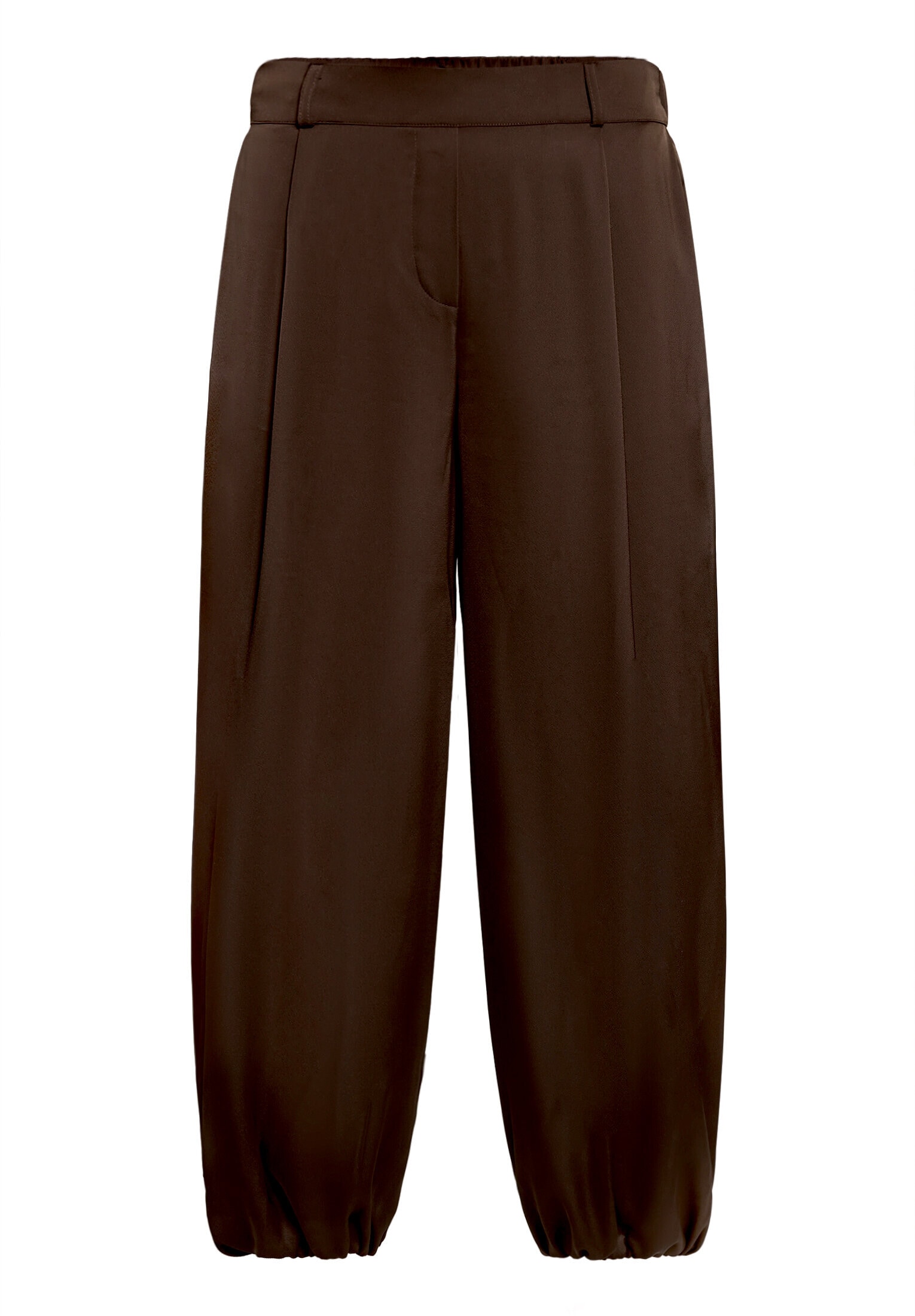 Vera Mont Schlupfhose »Damen mit Gummizug«