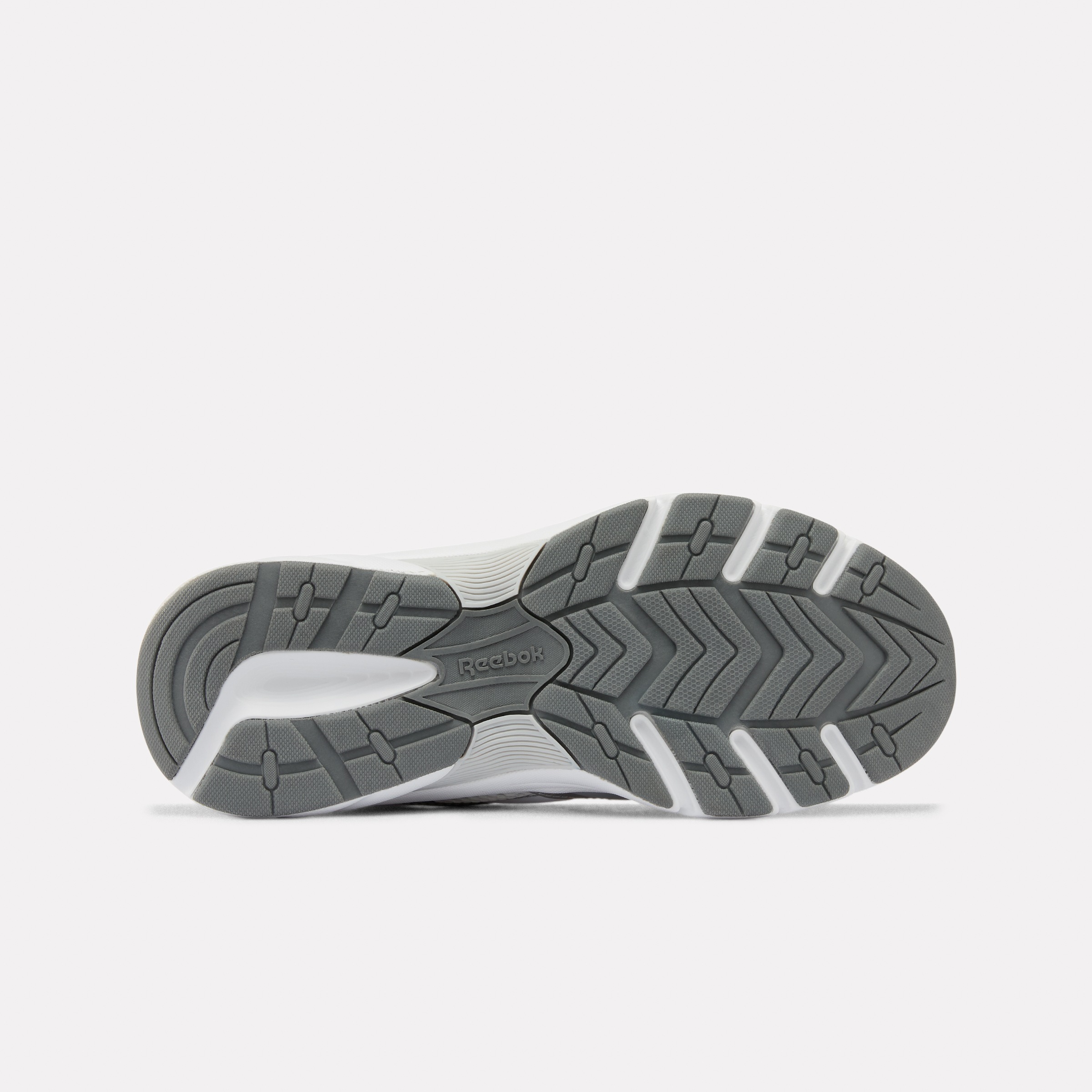 Reebok Laufschuh »BELWAVE«