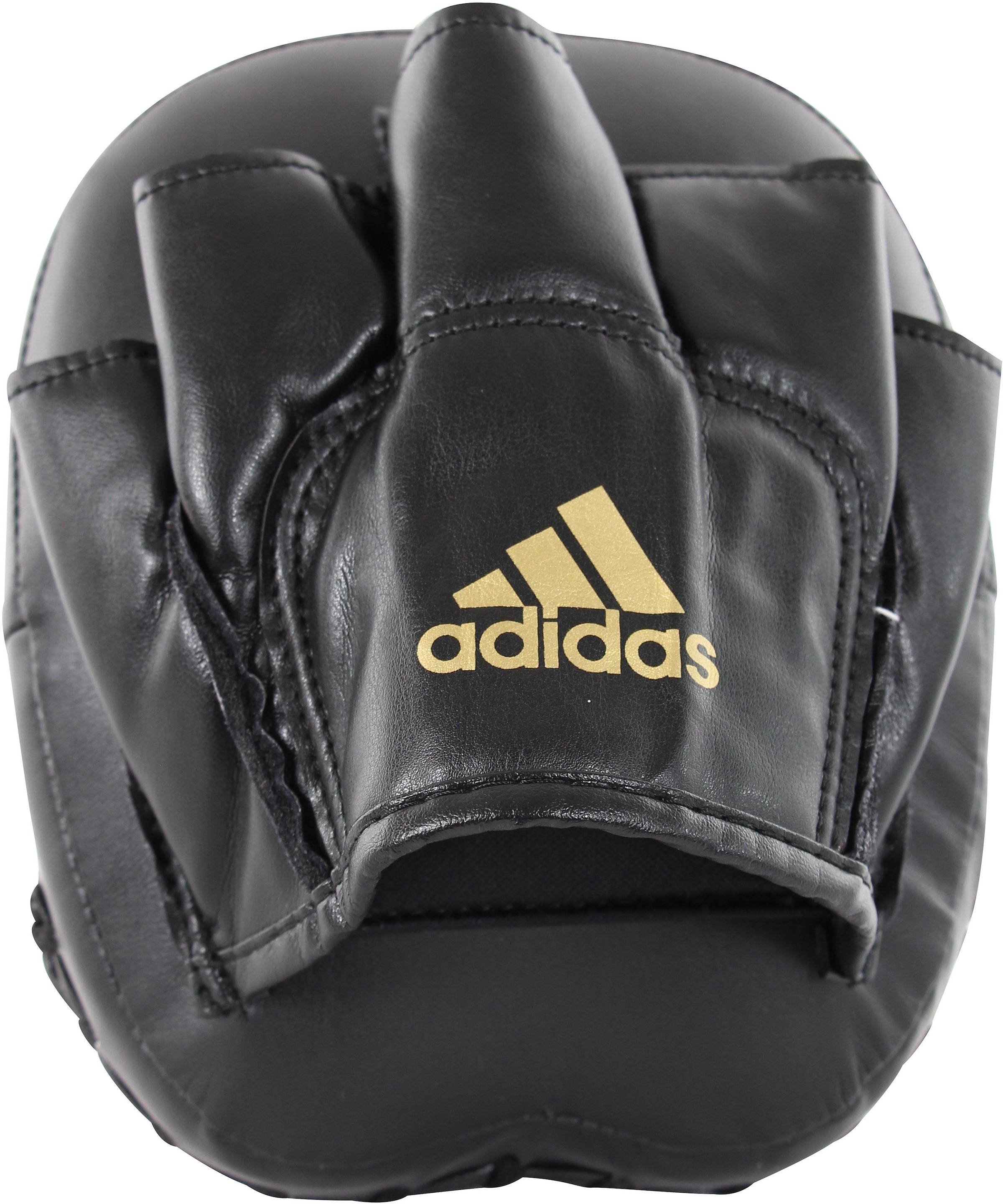 adidas Performance Pratze »PU Mini Pad«