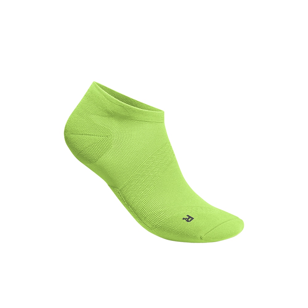 Kompressionsstrümpfe »Run Ultralight Low Cut Socks«