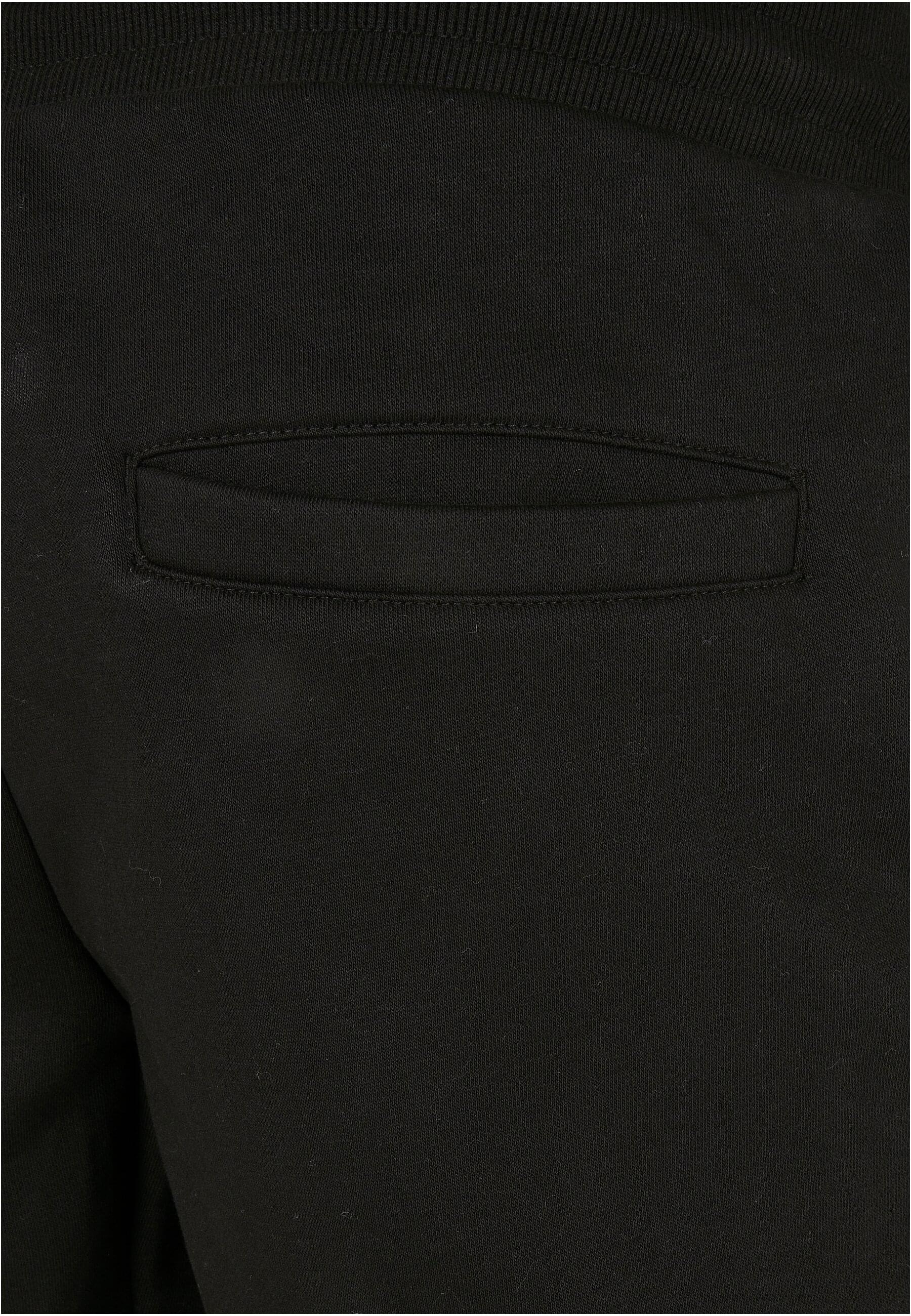 Starter Black Label Stoffhose »Starter Black Label Herren Starter Essential Sweatpants«, (1 tlg.)