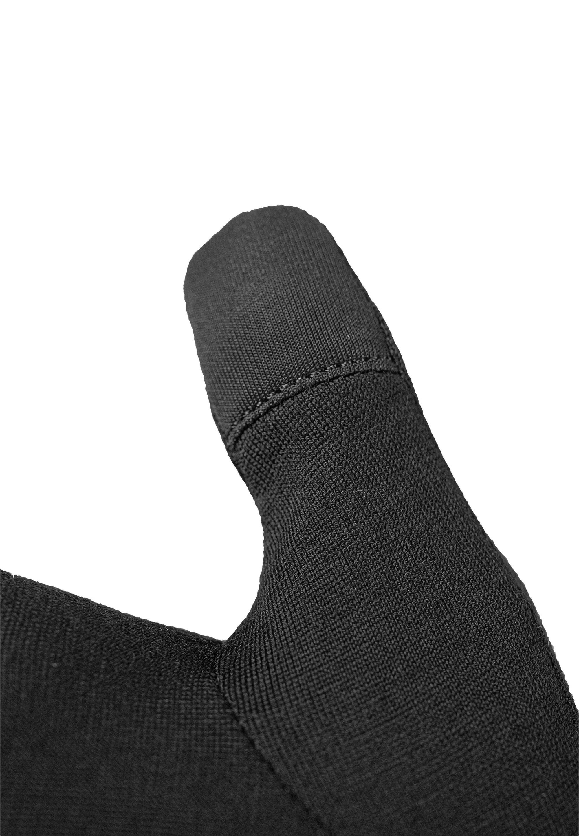Reusch Skihandschuhe »TOUCH-TEC« mit Touchscreen-Funktion