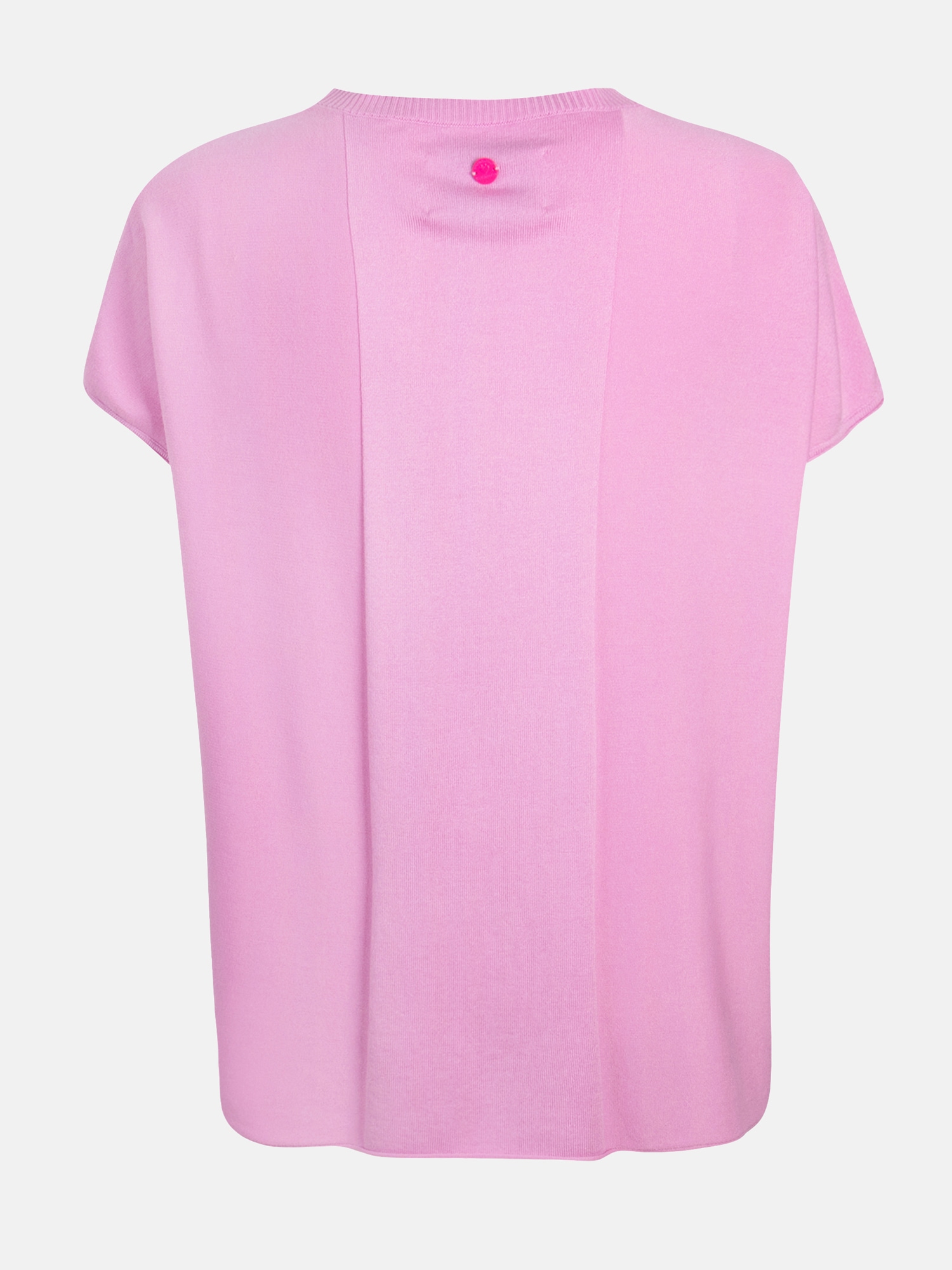 Lieblingsstück T-Shirt »LIEBLINGSSTÜCK KaristaL«