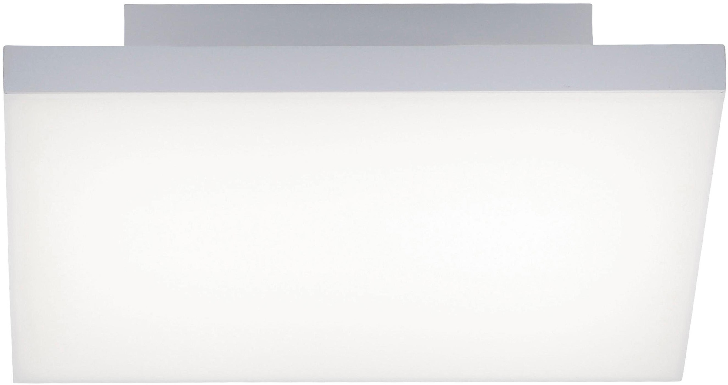 Paul Neuhaus Lubinis šviestuvas »FRAMELESS« 1 flamm...