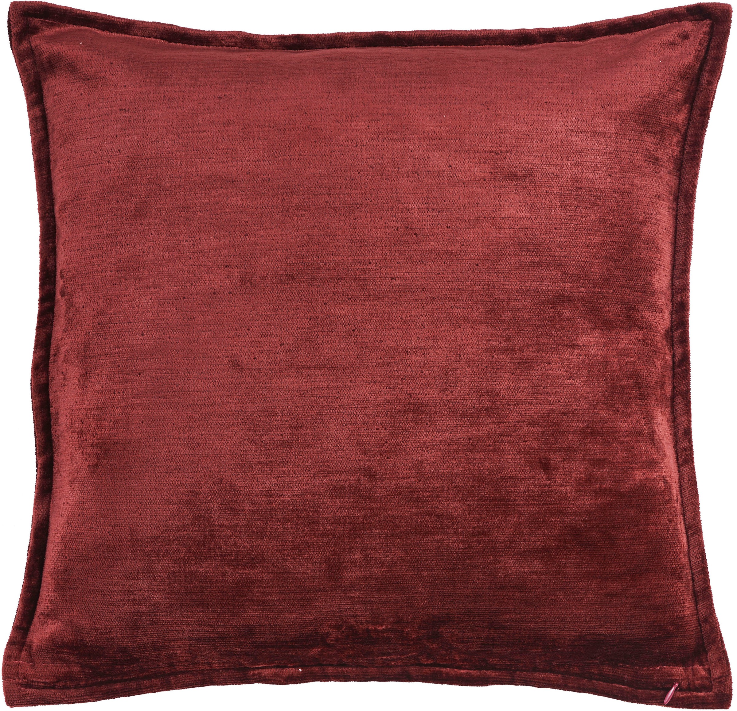 done. Kissenbezug "Fame" Hohe Lichtreflektion günstig online kaufen