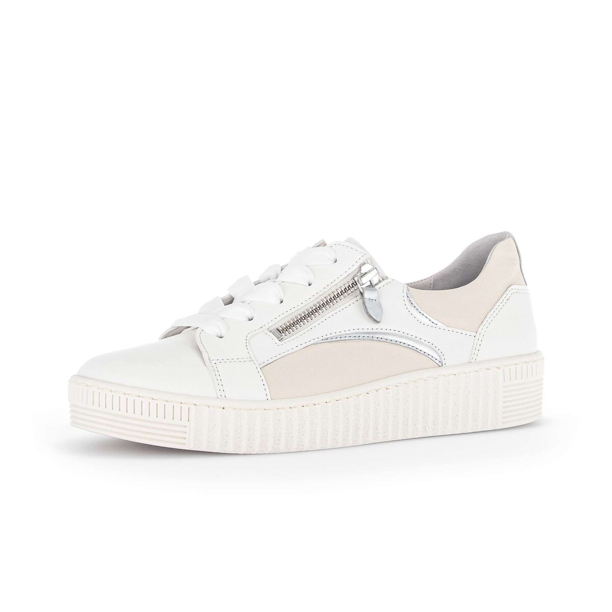 Gabor Sneaker "Sneaker low" günstig online kaufen