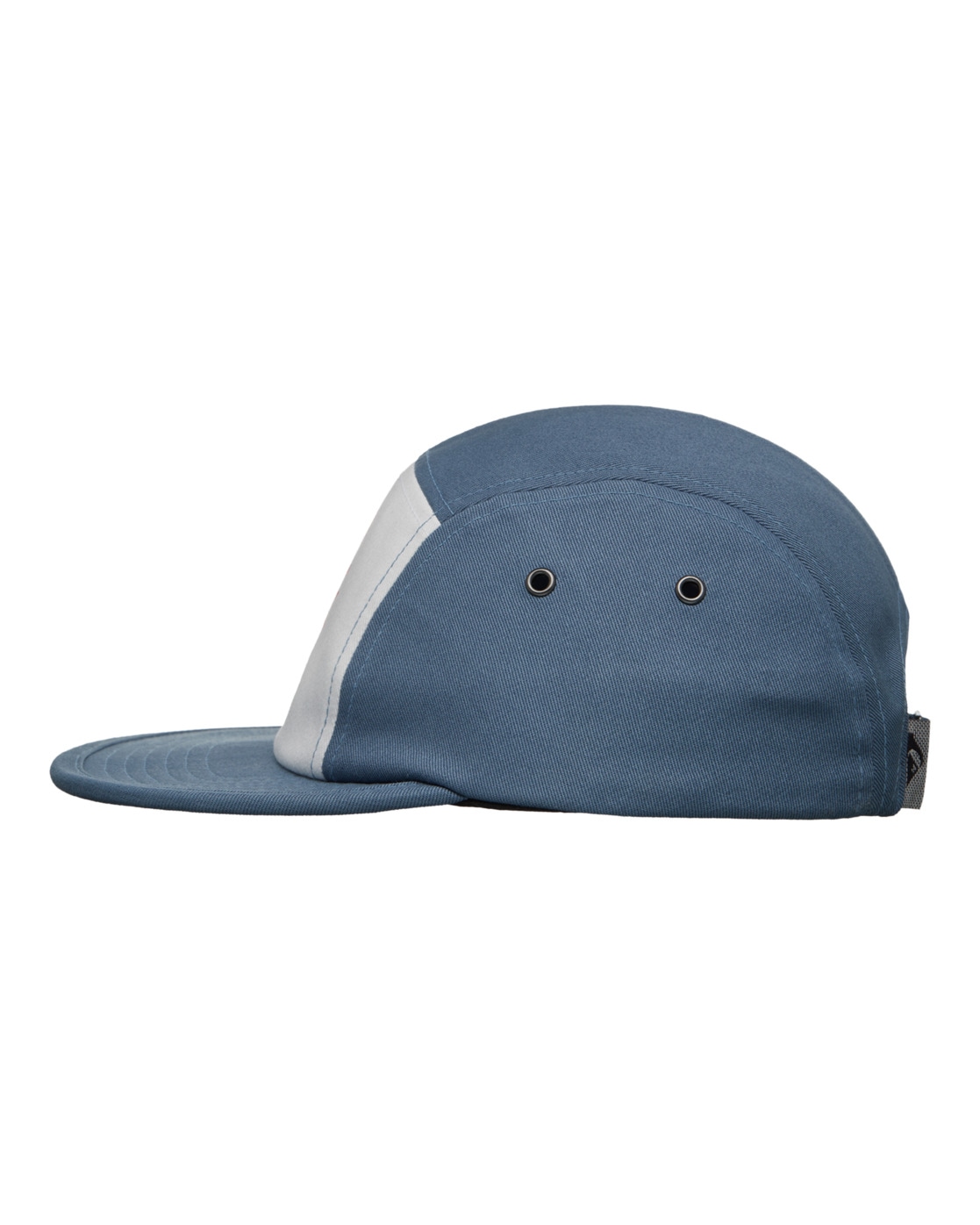 Quiksilver Trucker Cap »Retro«