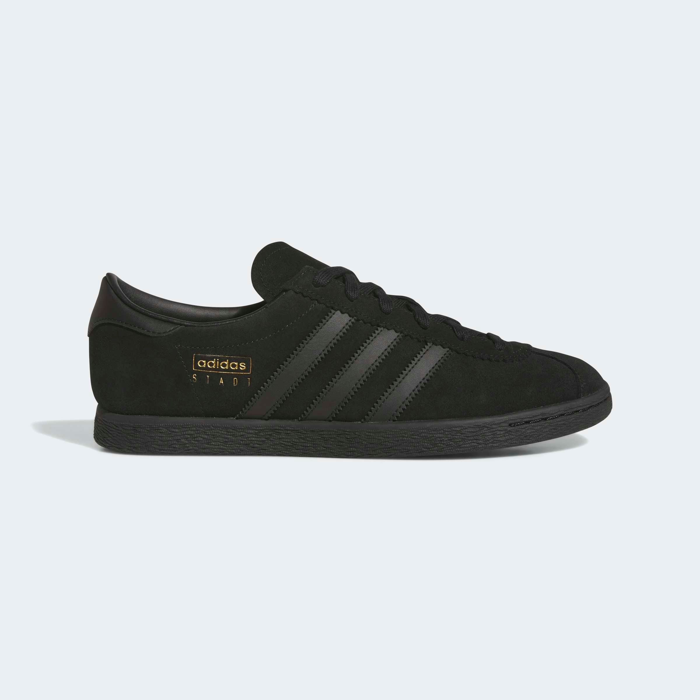 adidas Originals Sneaker "STADT" günstig online kaufen