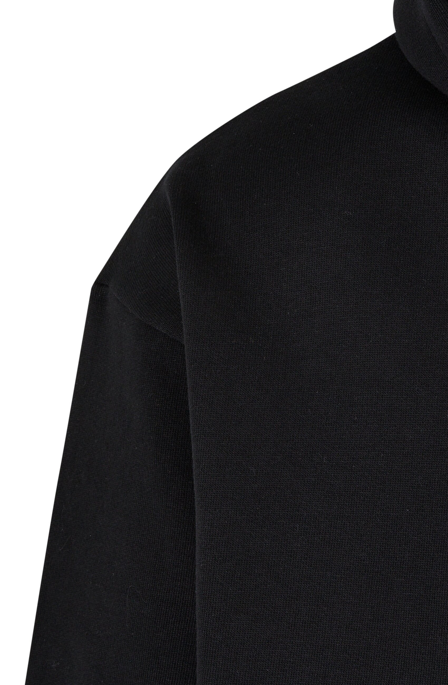 Karl Kani Kapuzensweatshirt »Karl Kani Herren«, (1 tlg.)