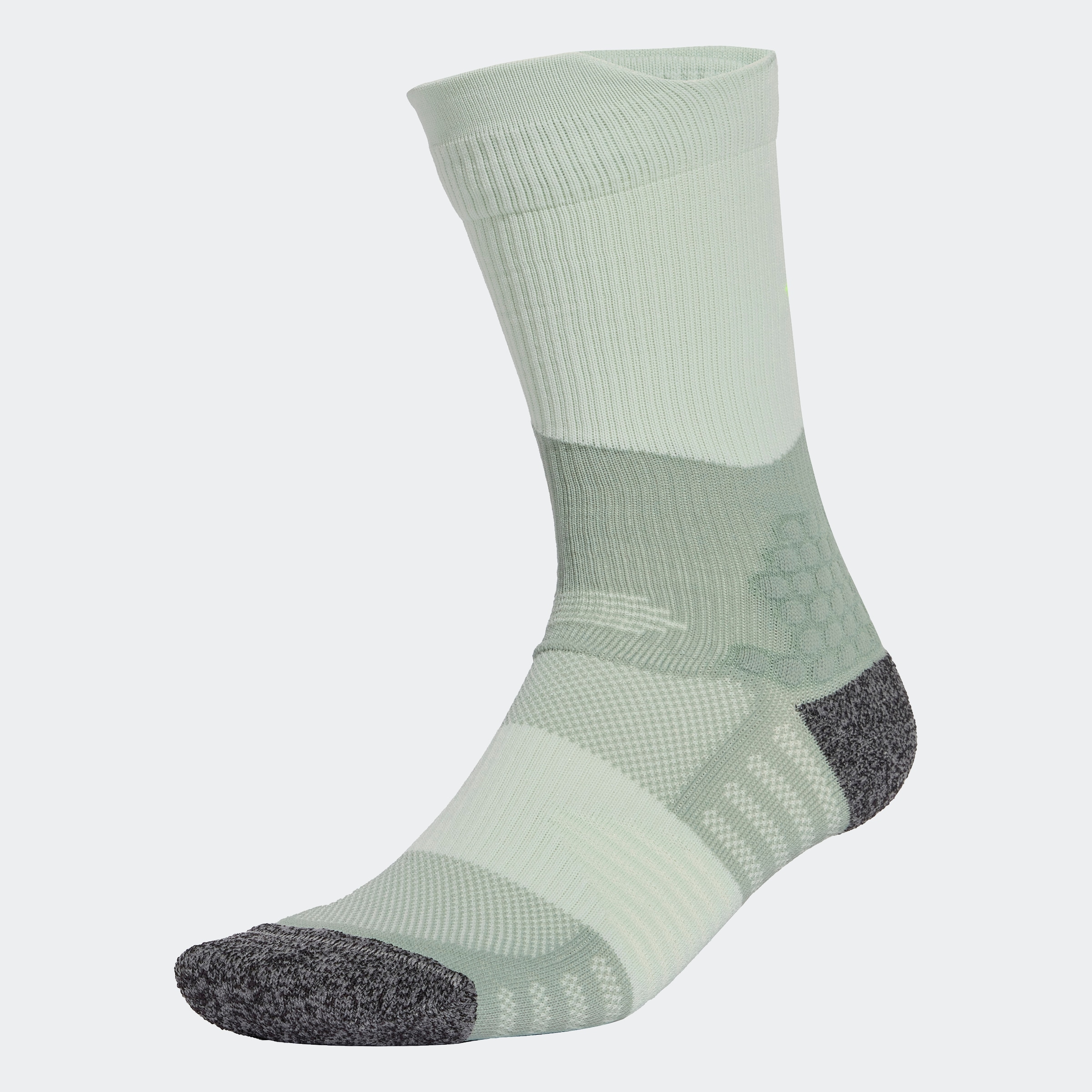 adidas Performance Laufsocken "RUNxBOOST Sock" günstig online kaufen