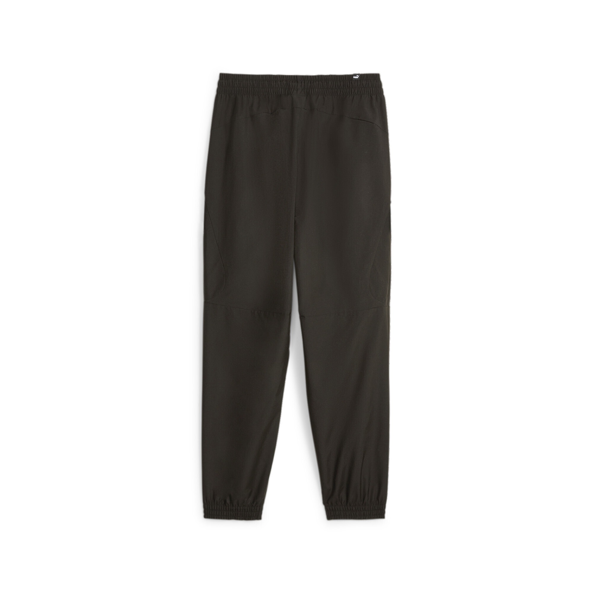 PUMA Sporthose »OPEN ROAD Cargohose Herren«