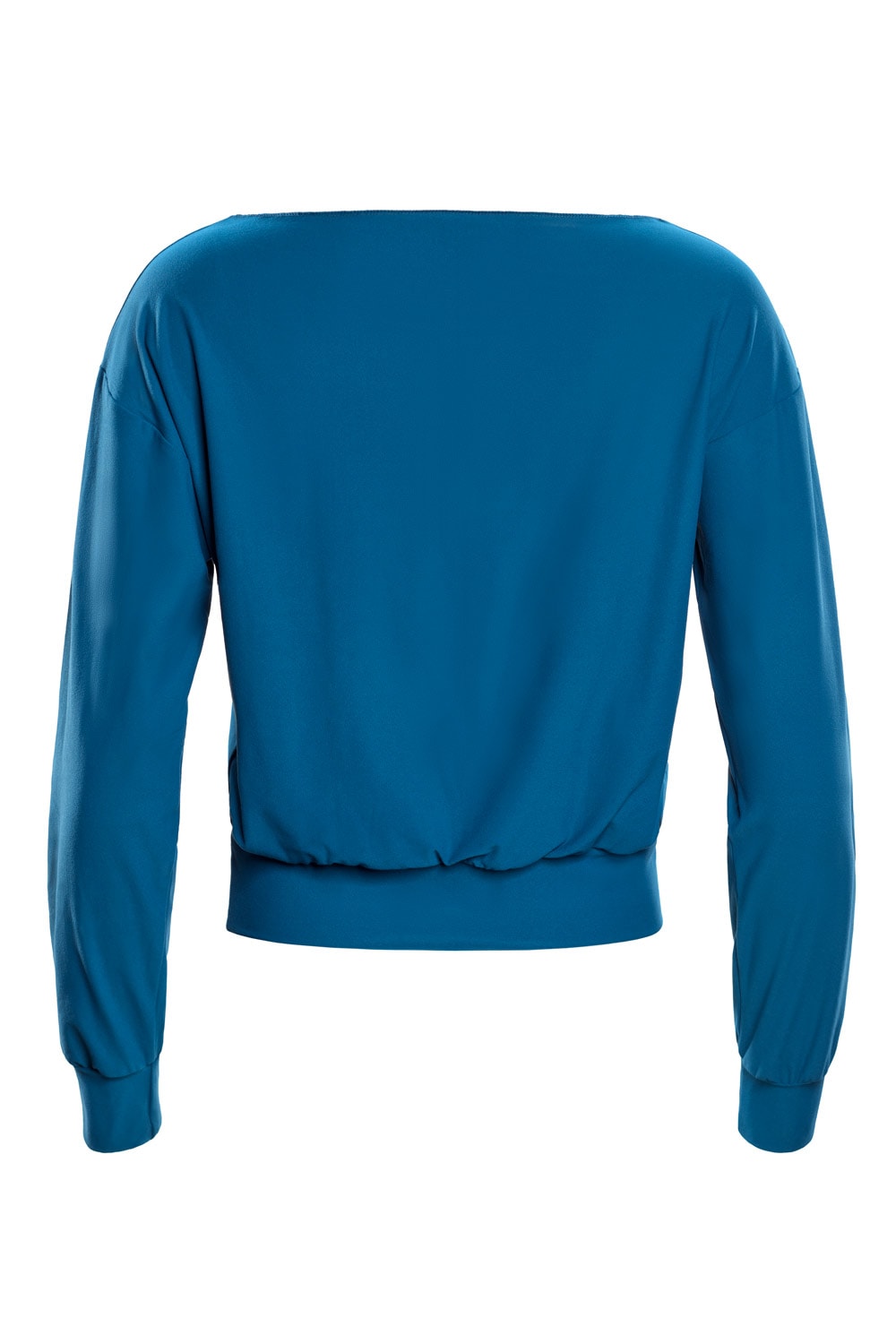 BAUR Soft Light Functional »LS003LS«, Winshape für Longsleeve and bestellen |