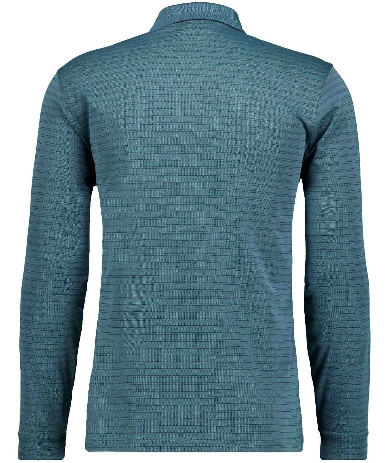 RAGMAN Poloshirt