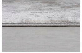 FLAIR RUGS Läufer »Wonderlust«, rechteckig, 10 mm Höhe, fußbodenheizungsgeeignet, mehrfarbig, Vintage Design, Läufer, Abstrakt