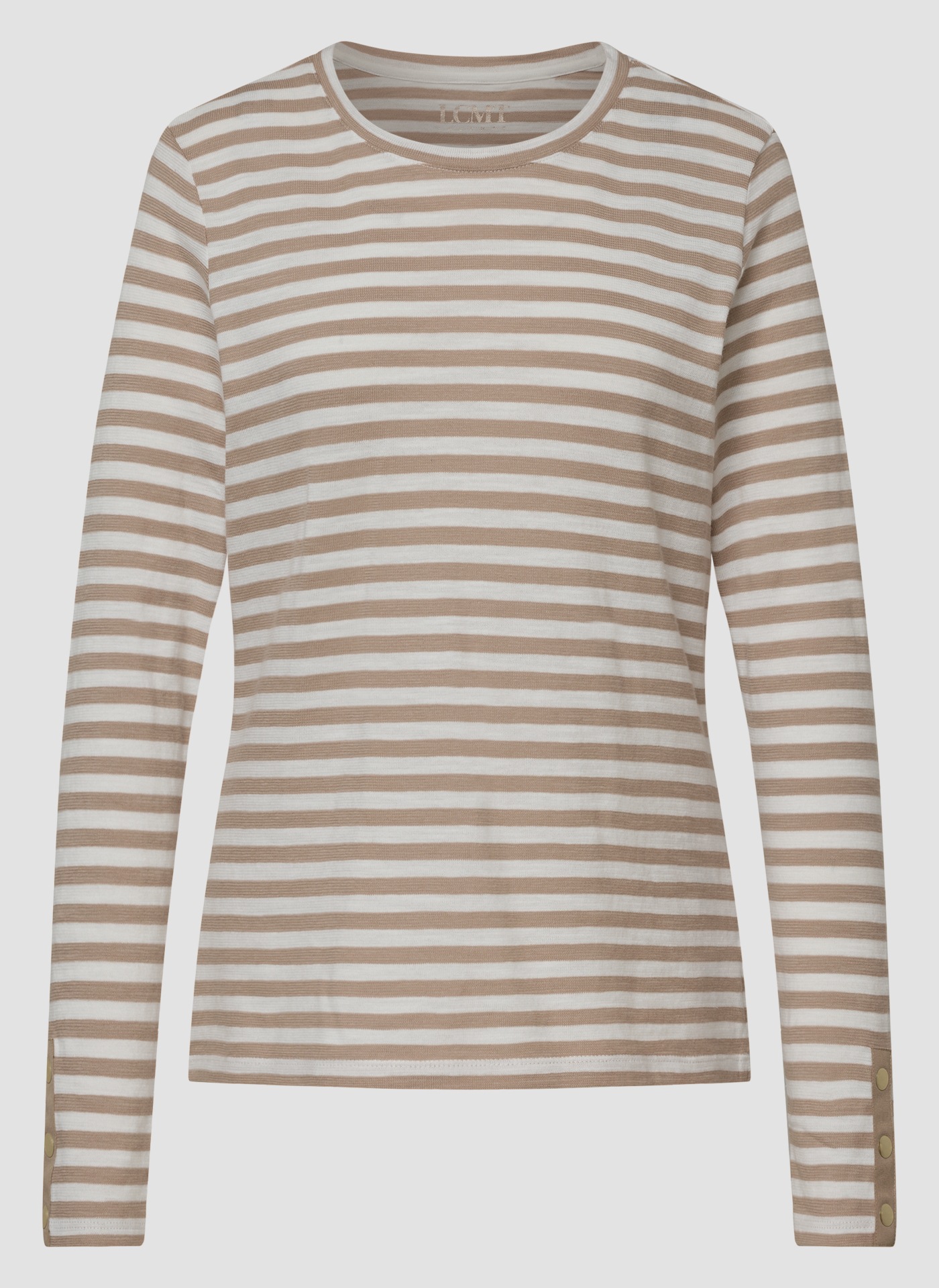 LeComte Print-Shirt »T-Shirt«