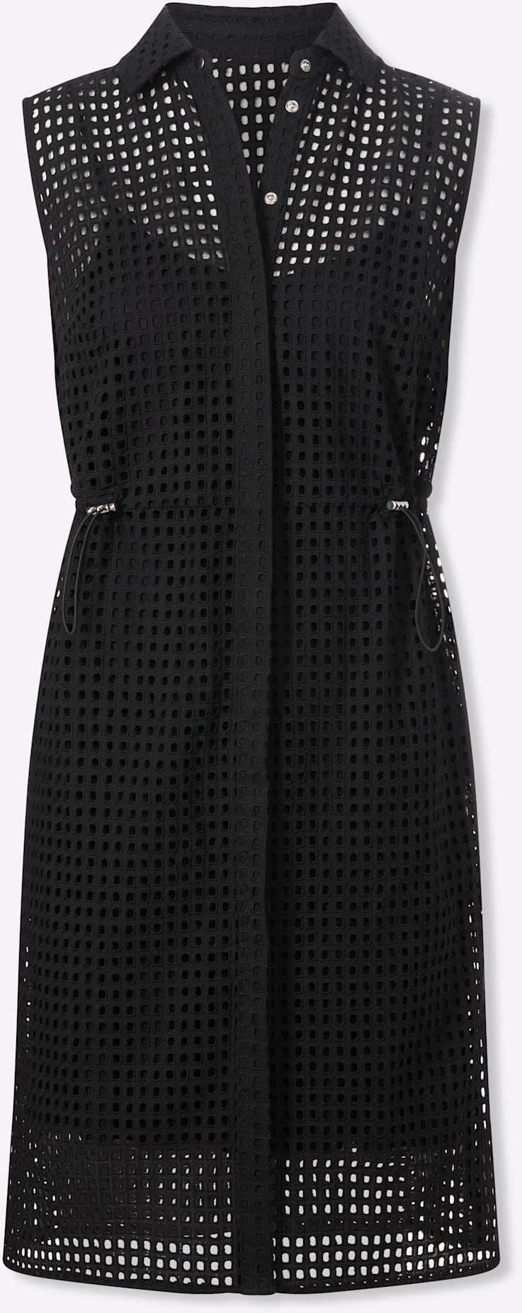 heine Sommerkleid »Kleid«