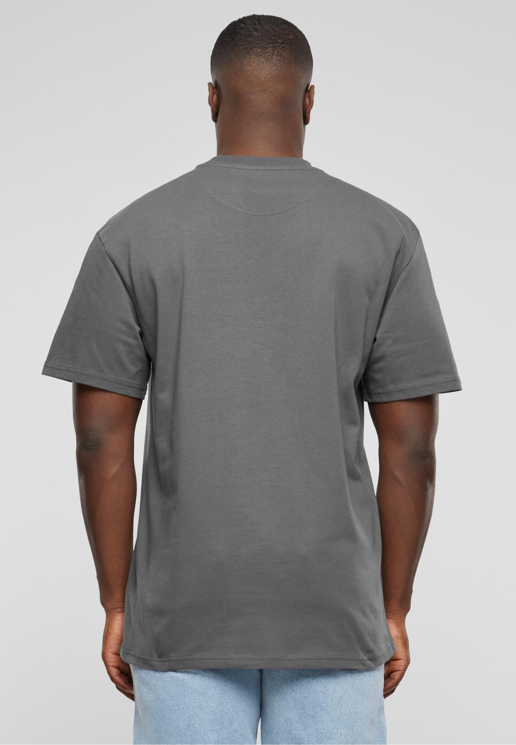 Karl Kani Kurzarmshirt »Karl Kani Herren«, (1 tlg.)