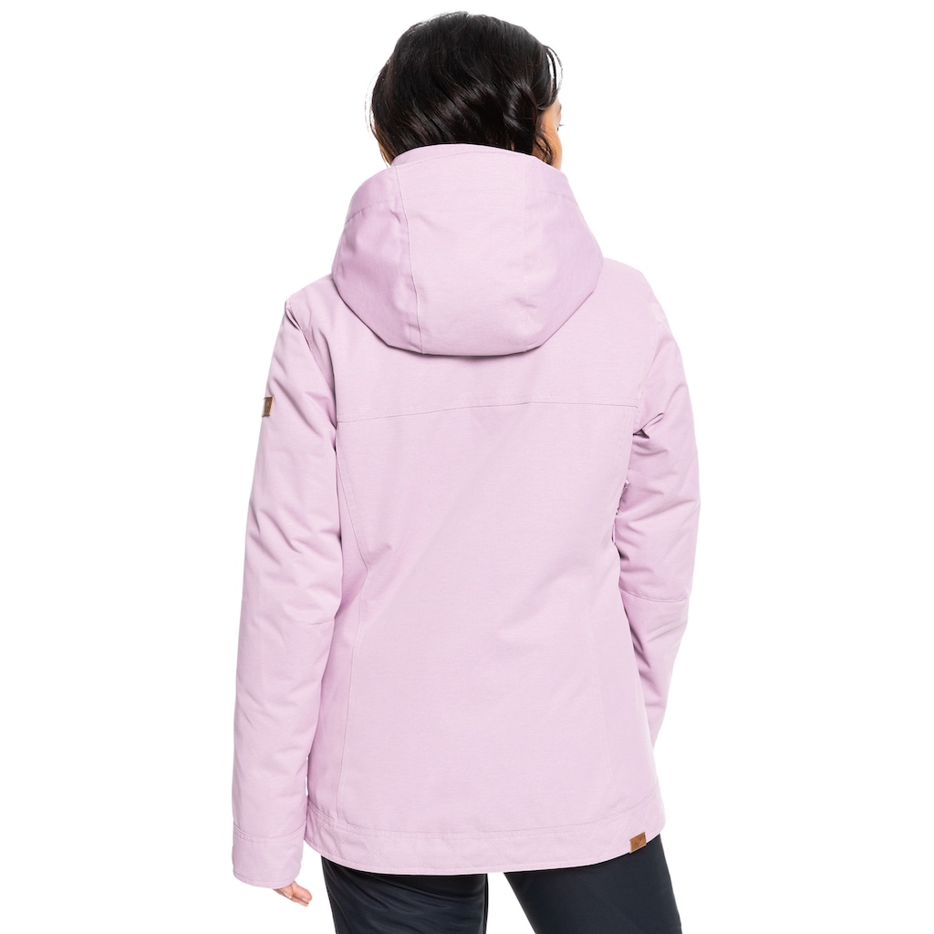 Roxy Snowboardjacke »Billie«