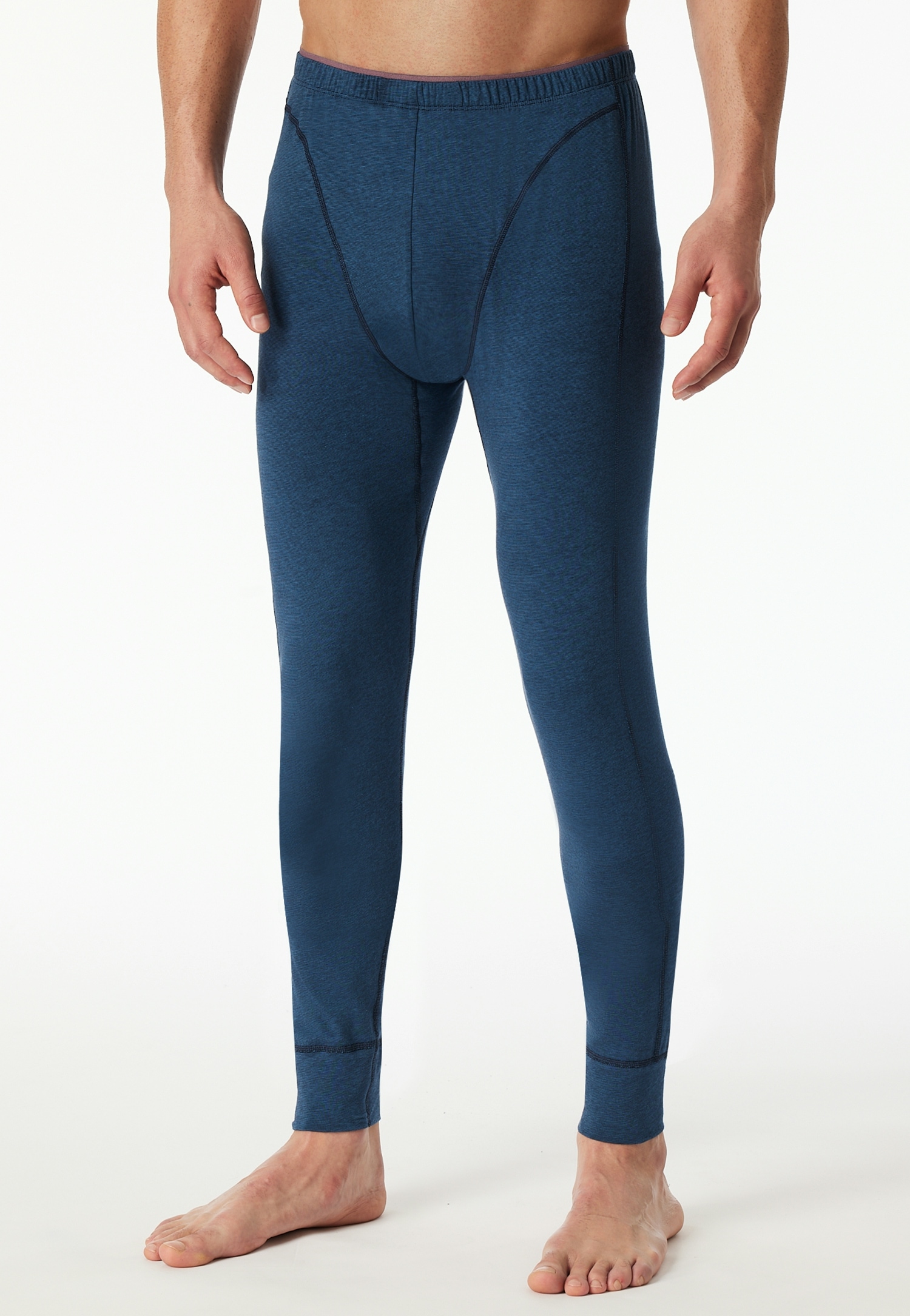 Schiesser Lange Unterhose "95/5 Originals" günstig online kaufen