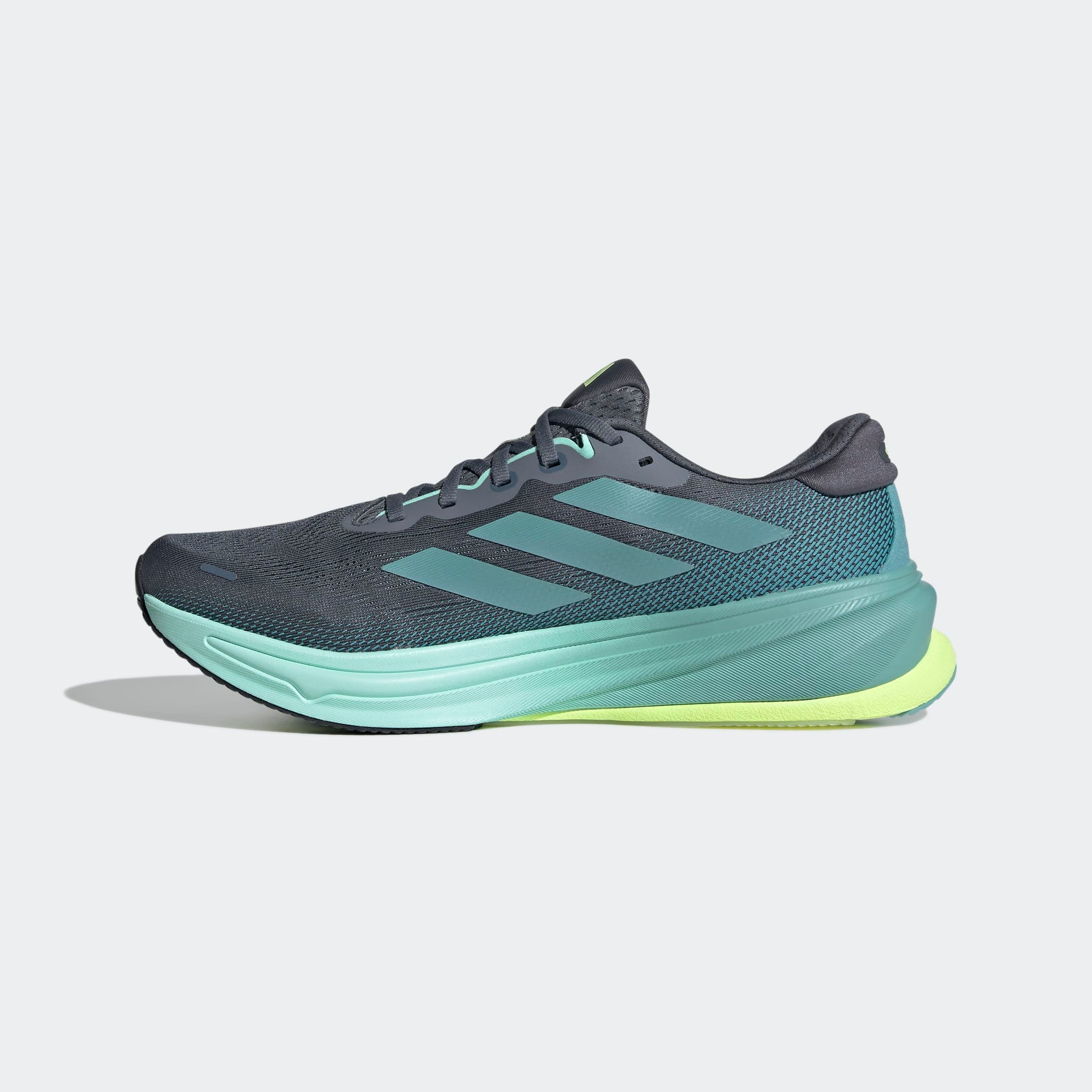 adidas Performance Laufschuh »SUPERNOVA RISE 2«