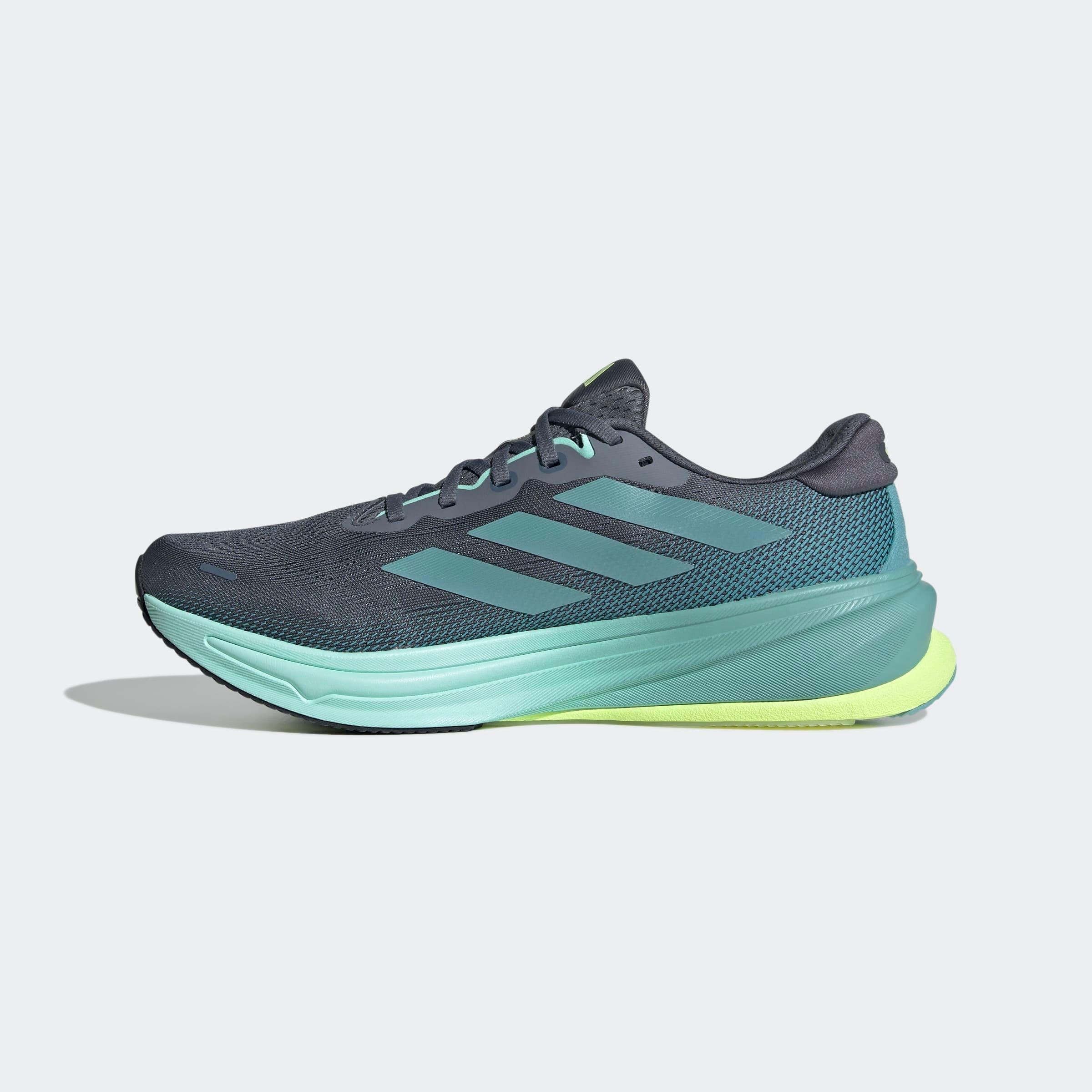 adidas Performance Laufschuh "SUPERNOVA RISE 2" günstig online kaufen