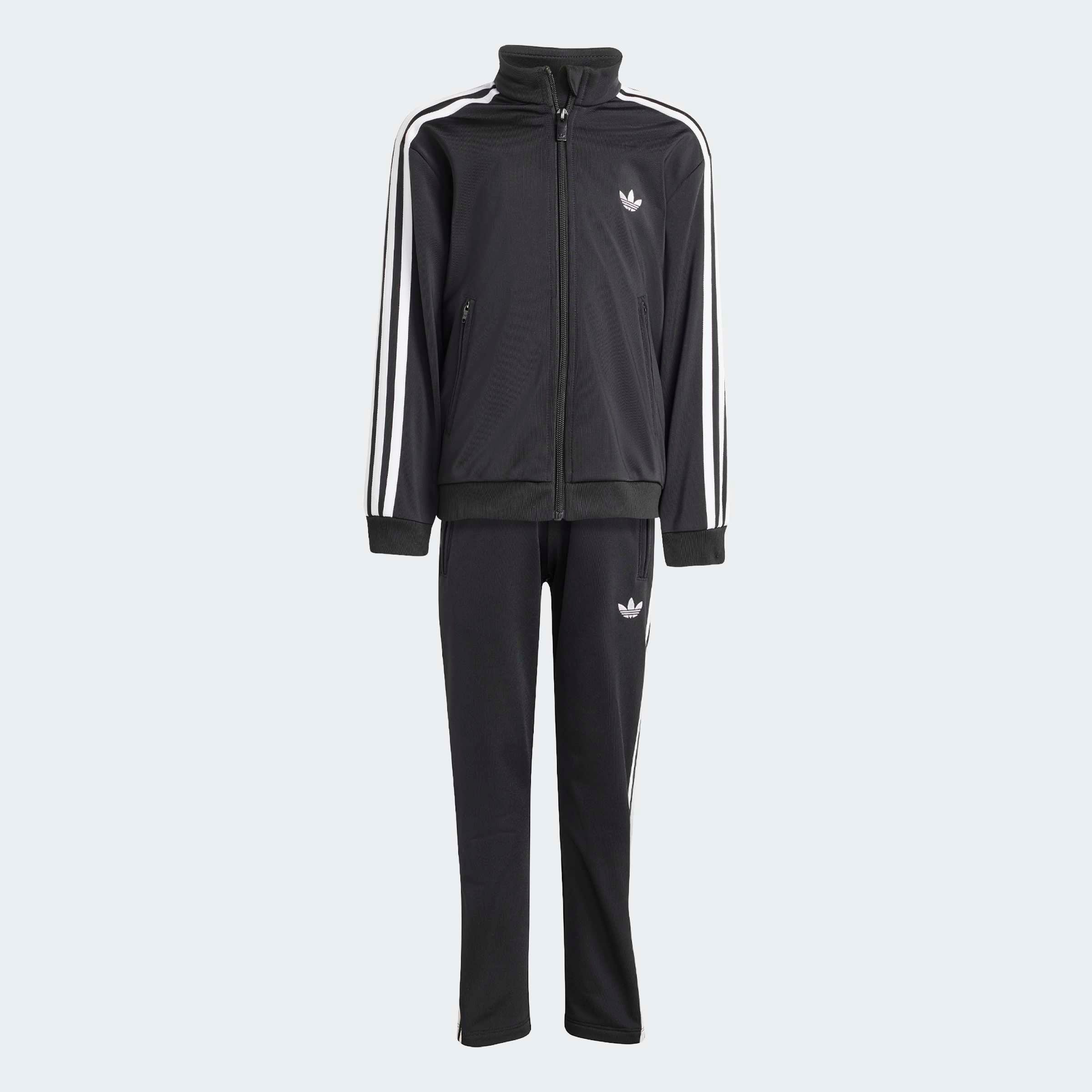 adidas Originals Trainingsanzug »FIREBIRD TS« 2 tlg.