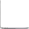 Apple Notebook »MacBook Pro 13” mit Apple M1 Chip«, (33,78 cm/13,3 Zoll), Apple, M1, 256 GB SSD8-core CPU