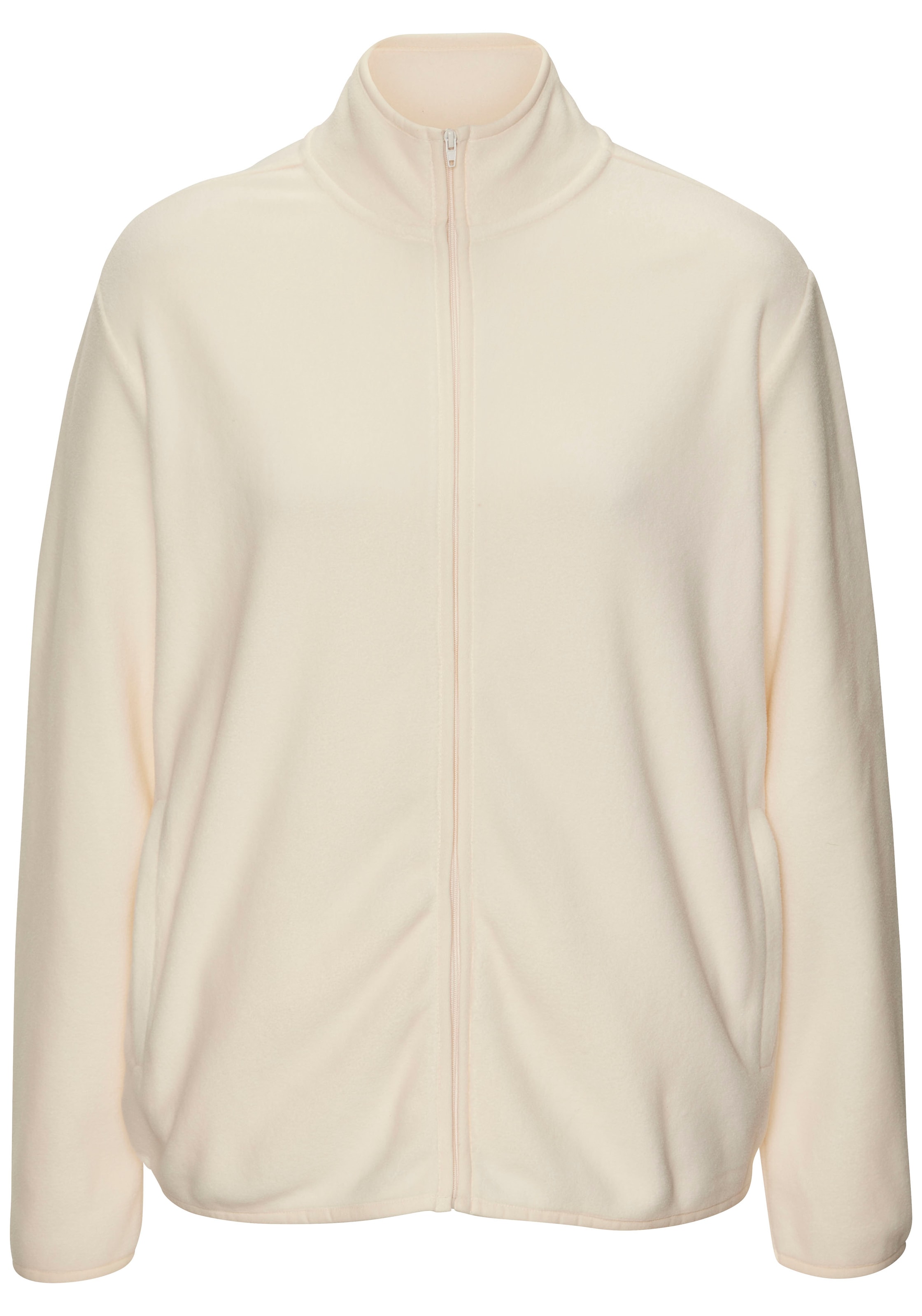 Vivance Sweatjacke