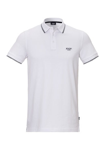 Poloshirt »Agnello«