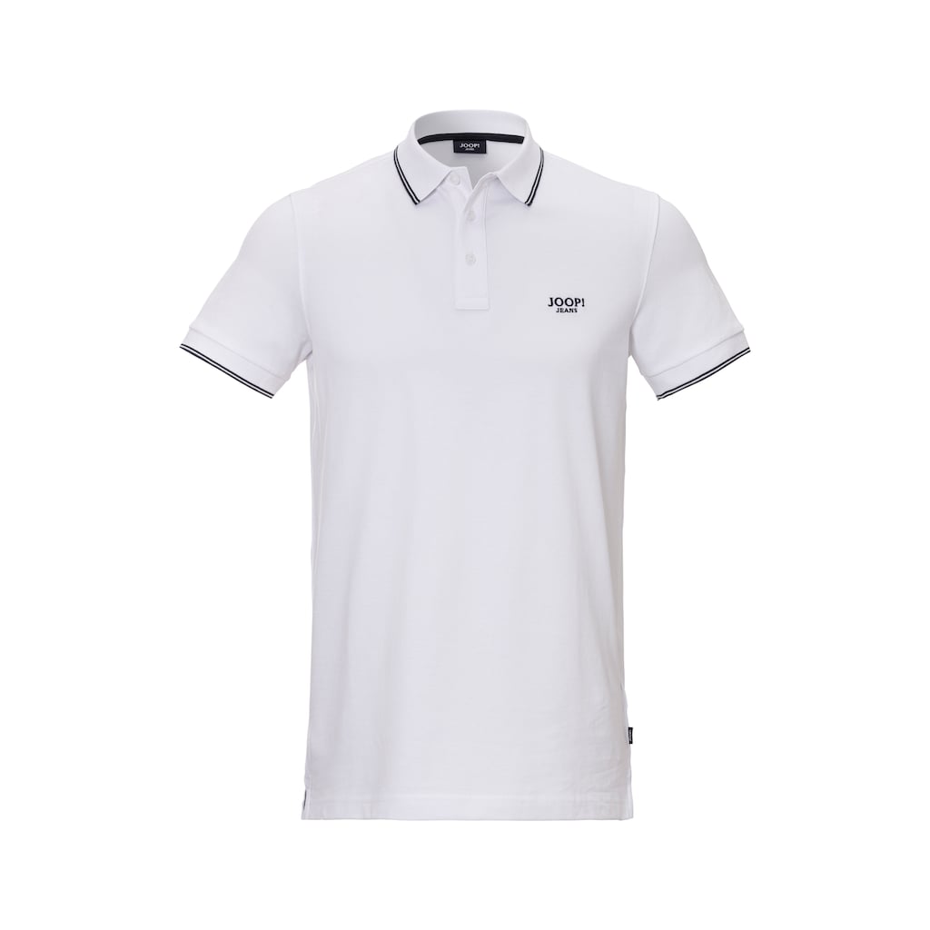 Joop Jeans Poloshirt »Agnello«