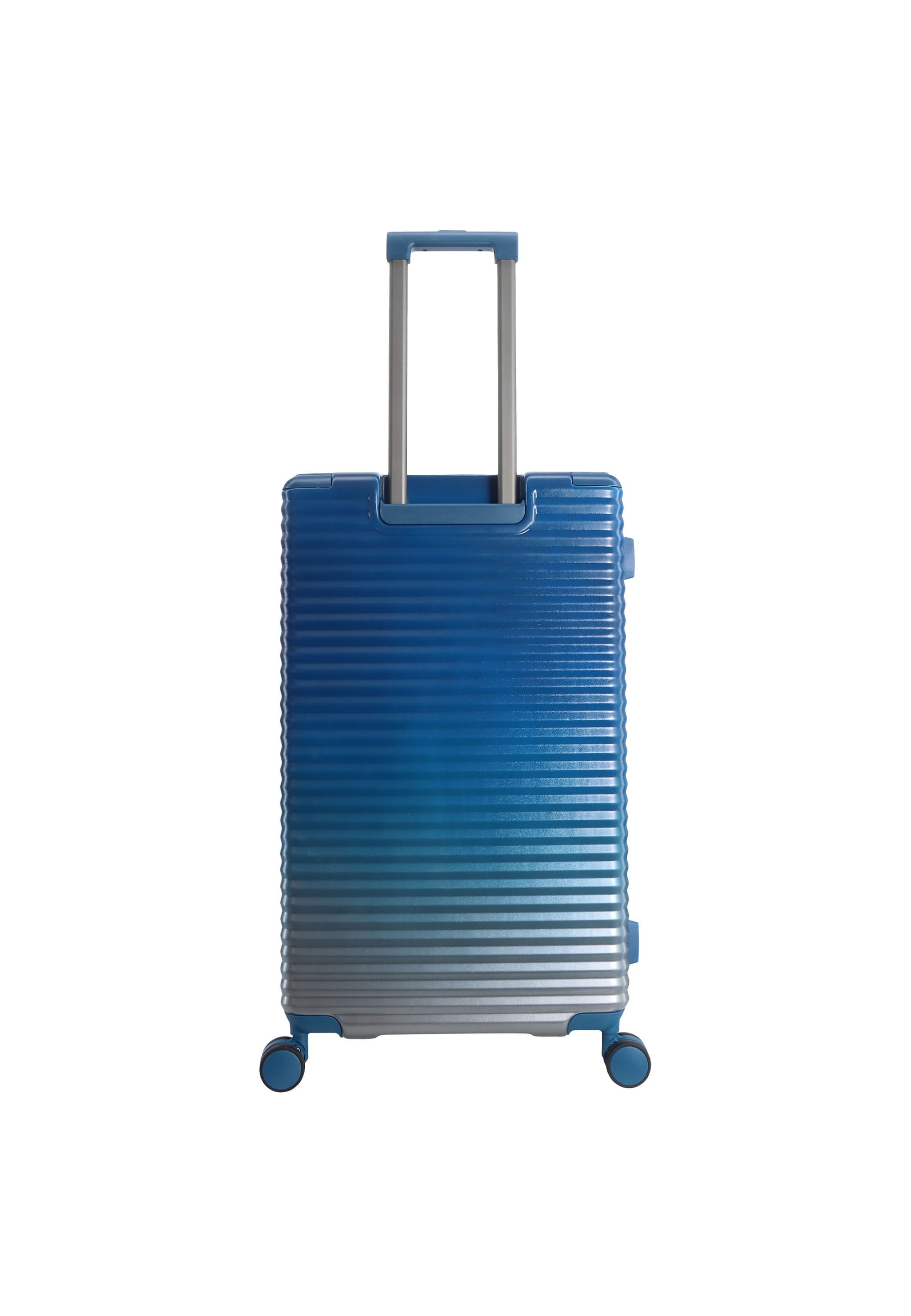 Saxoline® Koffer »Elite Trunk«, mit einer robusten ABS/PC-Schale