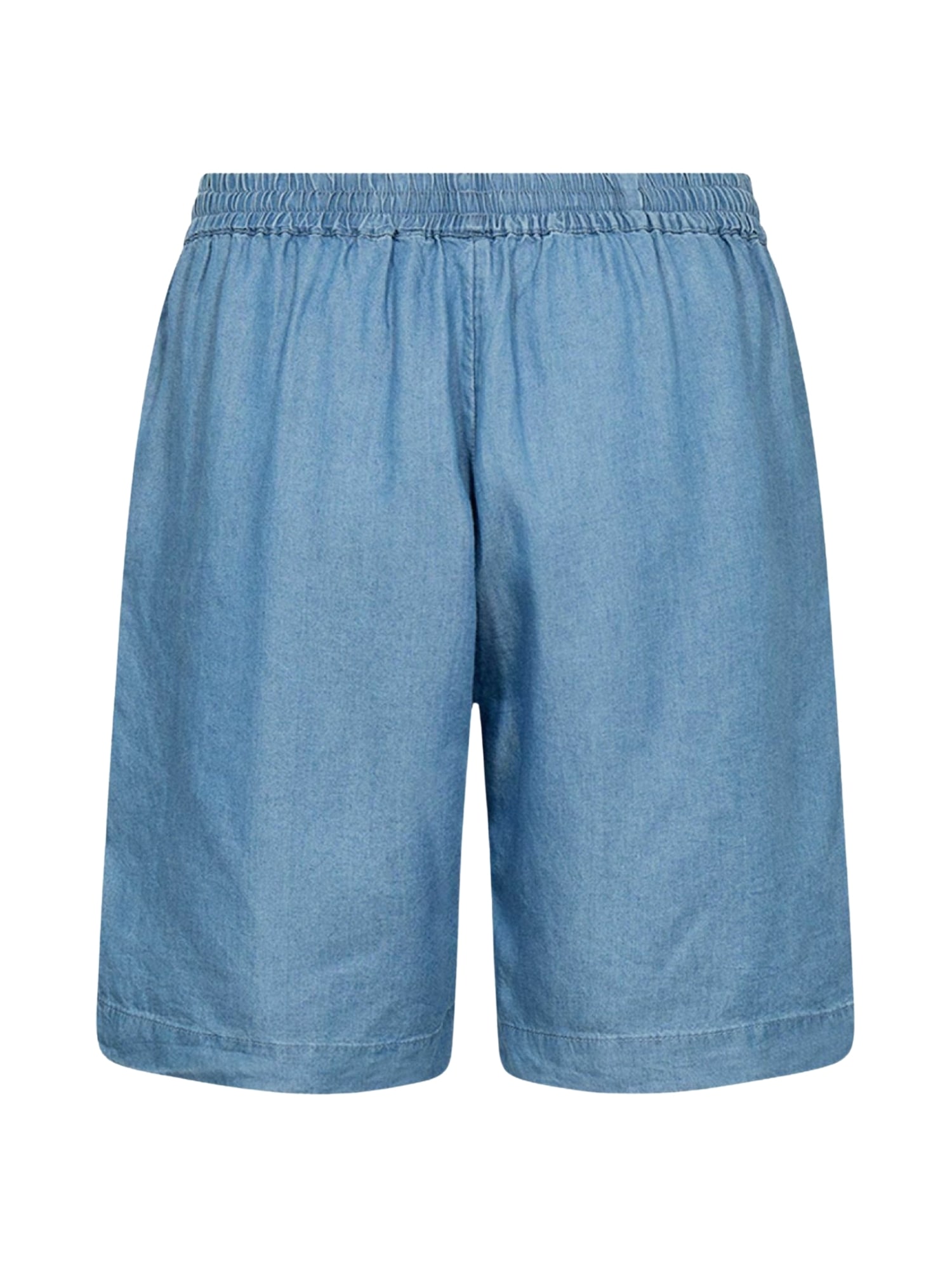 soyaconcept Shorts »Soya Concept Shorts SC-LIV«
