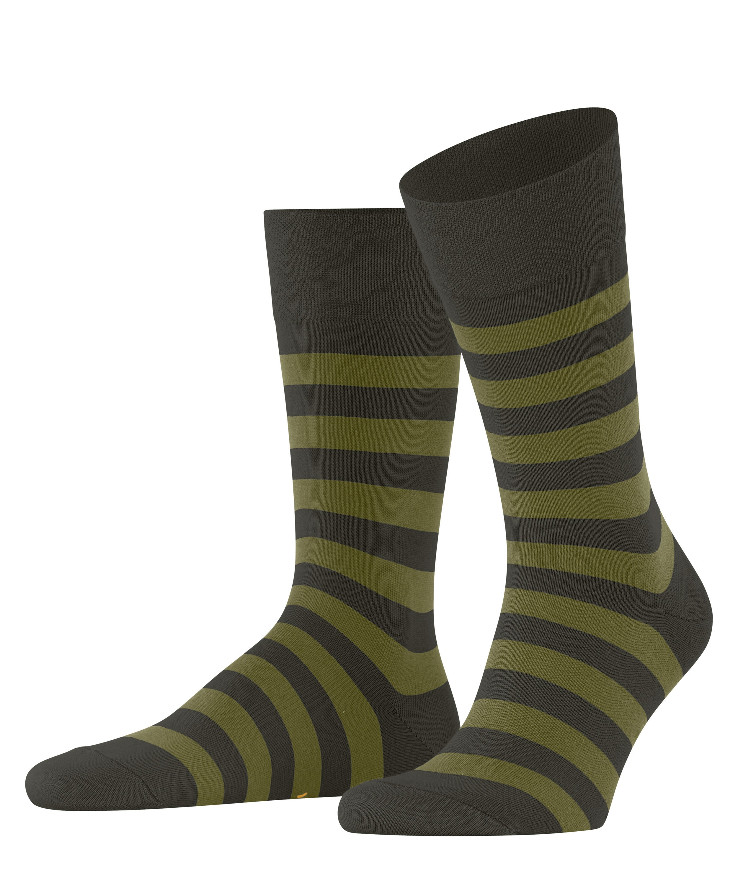 FALKE Socken "Sensitive Mappd Line" 1 Paar tlg.