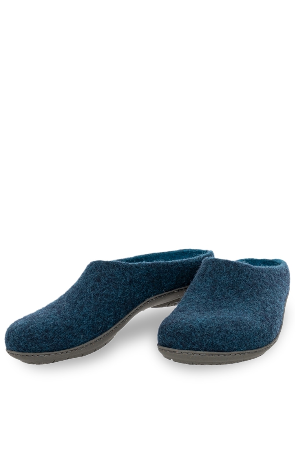Gottstein Pantoffel "Pantoffel 17736-4815"