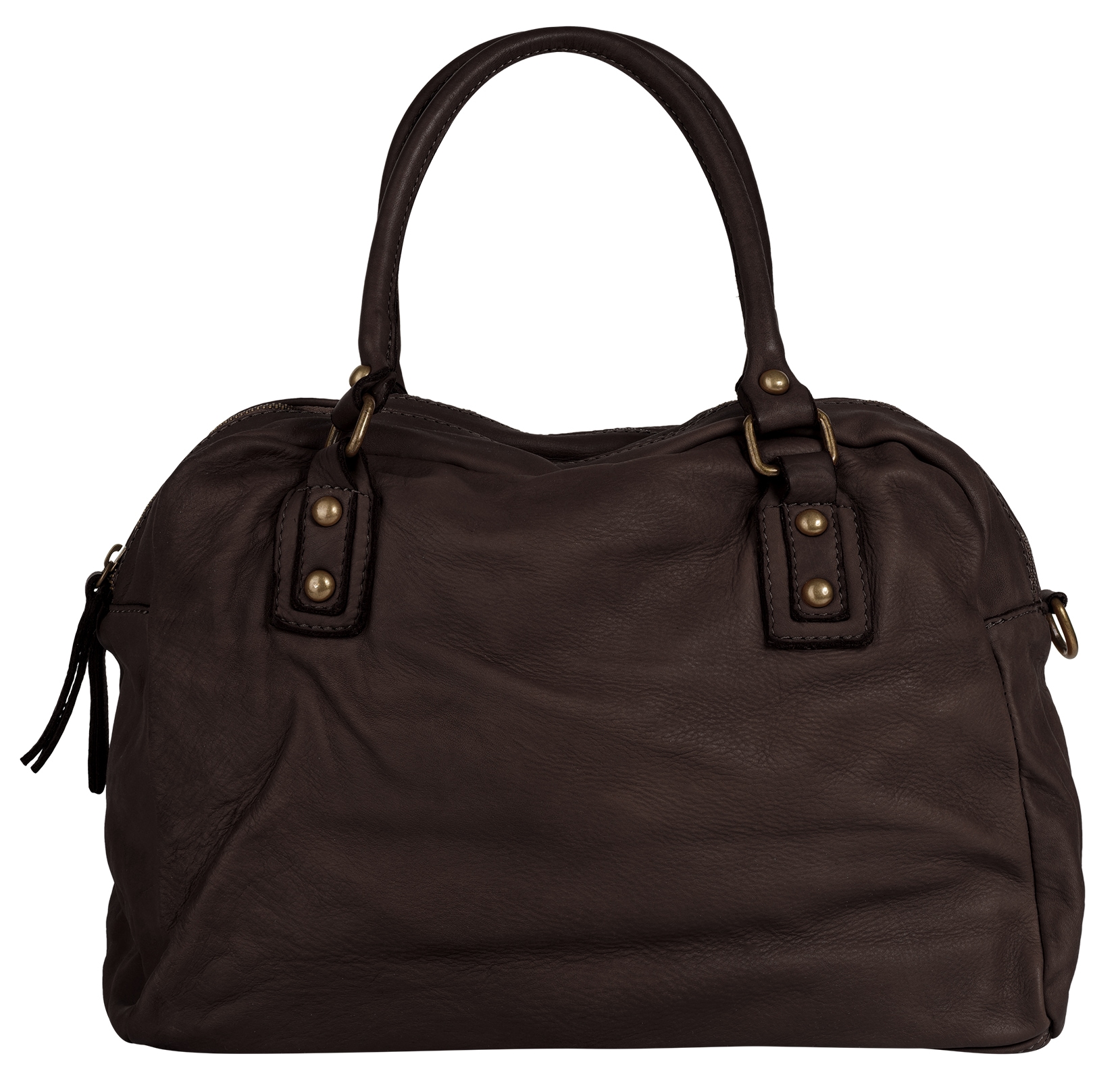 Samantha Look 1100000002199 echt Leder, Made in Italy