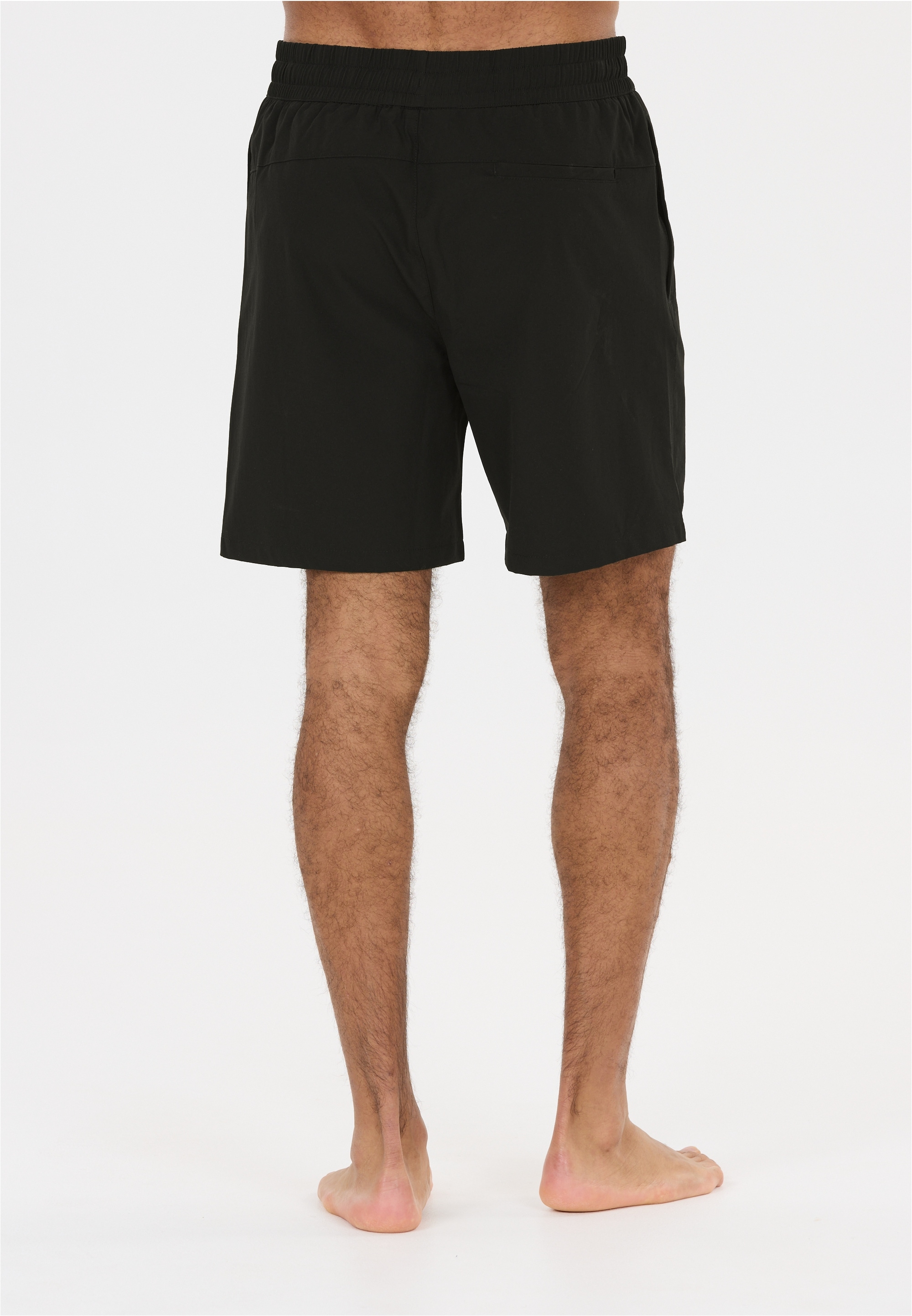 nou Badeshorts »Caritas« 1 Stk. atmungsaktiv