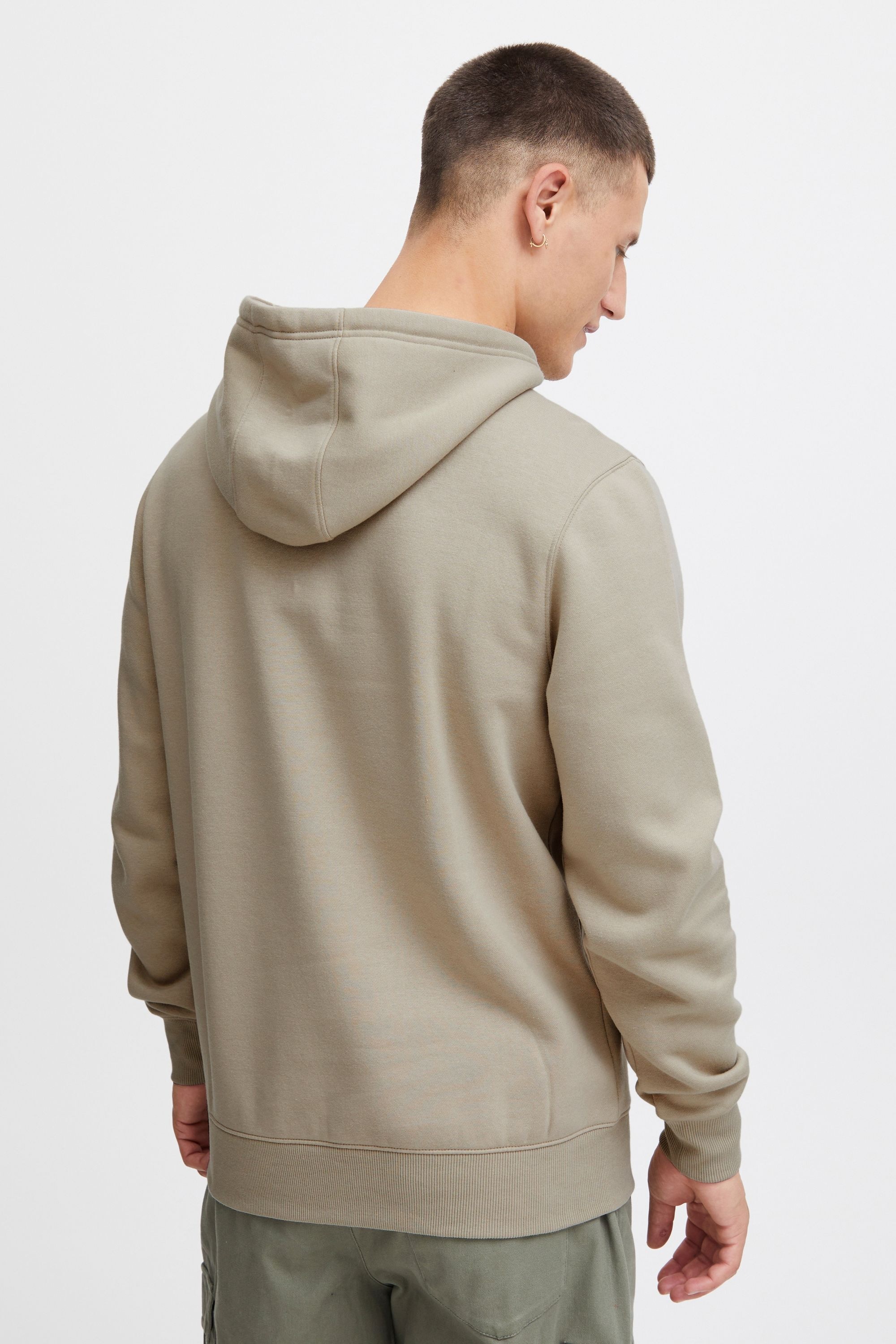 Blend Kapuzenpullover »Kapuzenpullover BHKay«