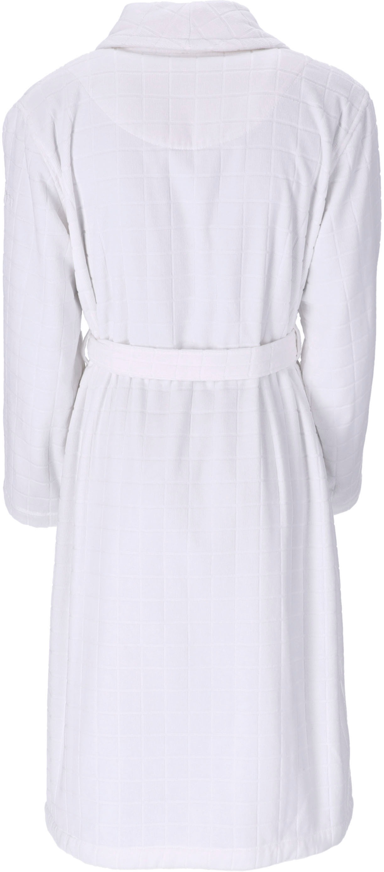 Esprit Damenbademantel Esprit Damenbademantel