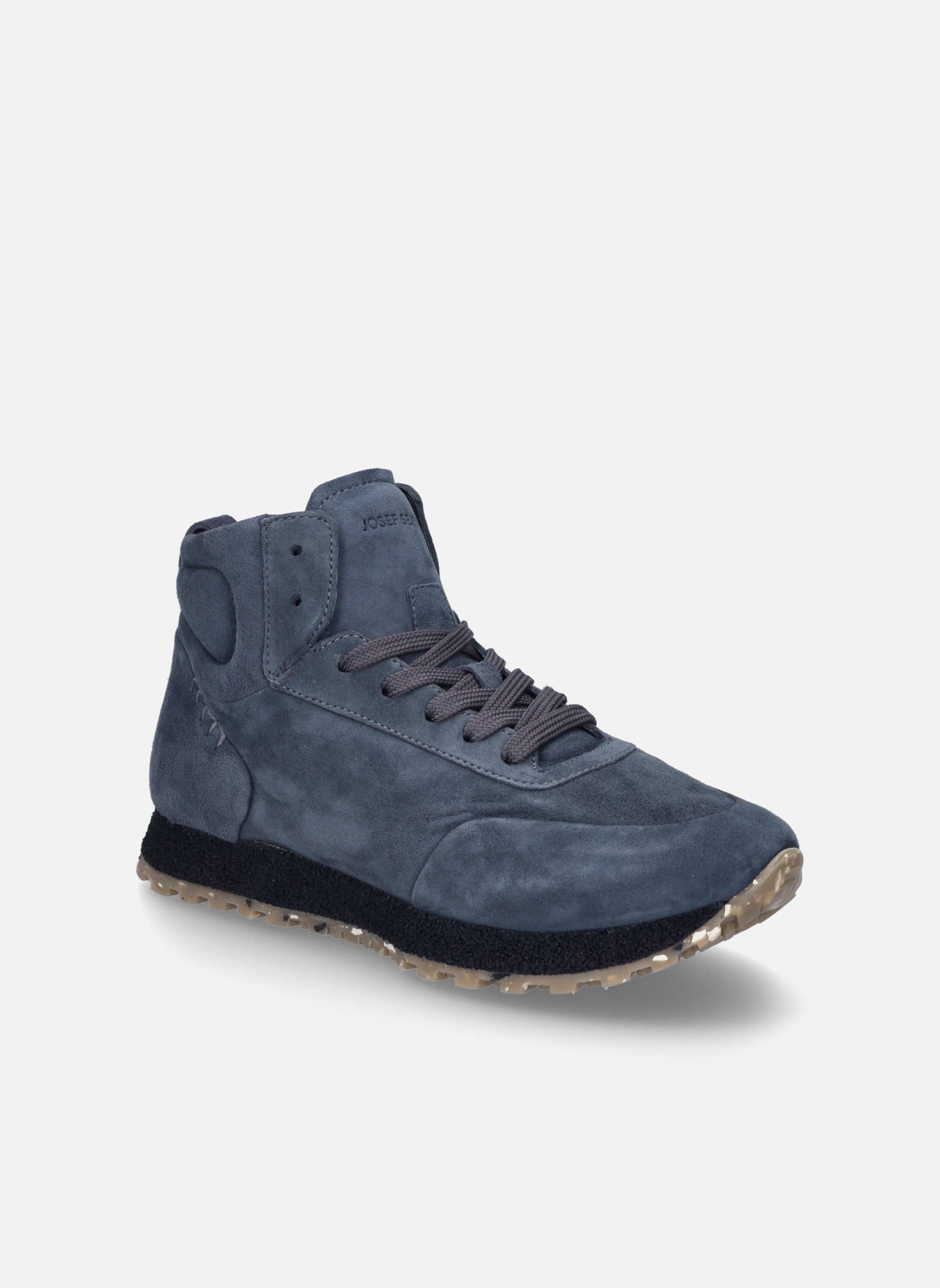 Josef Seibel Sneaker »Adriana 02, jeans«