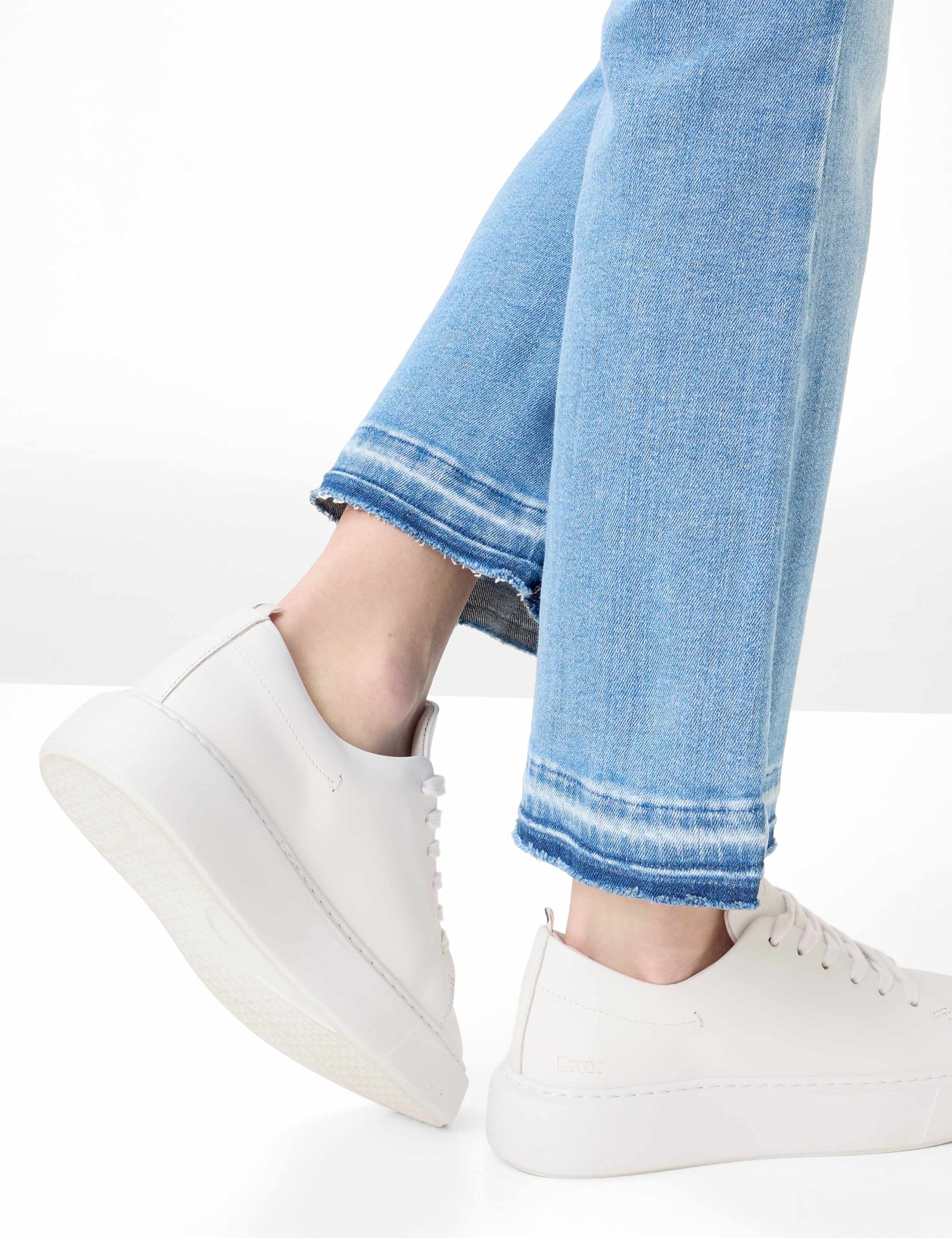 Brax »Style ANA S«