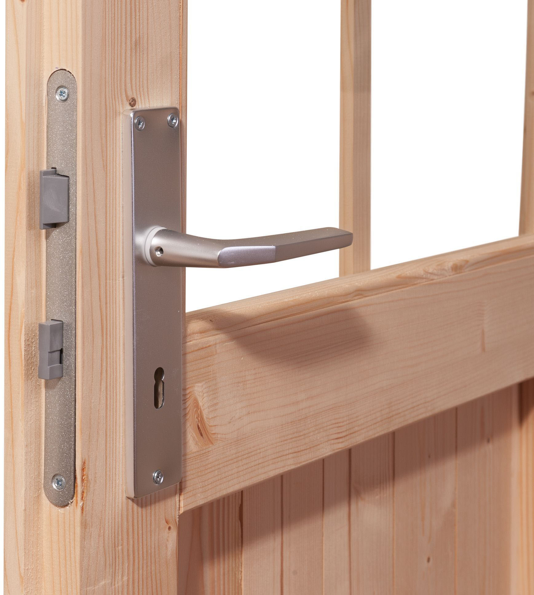 KONIFERA Gartenhaus KONIFERA Gartenhaus