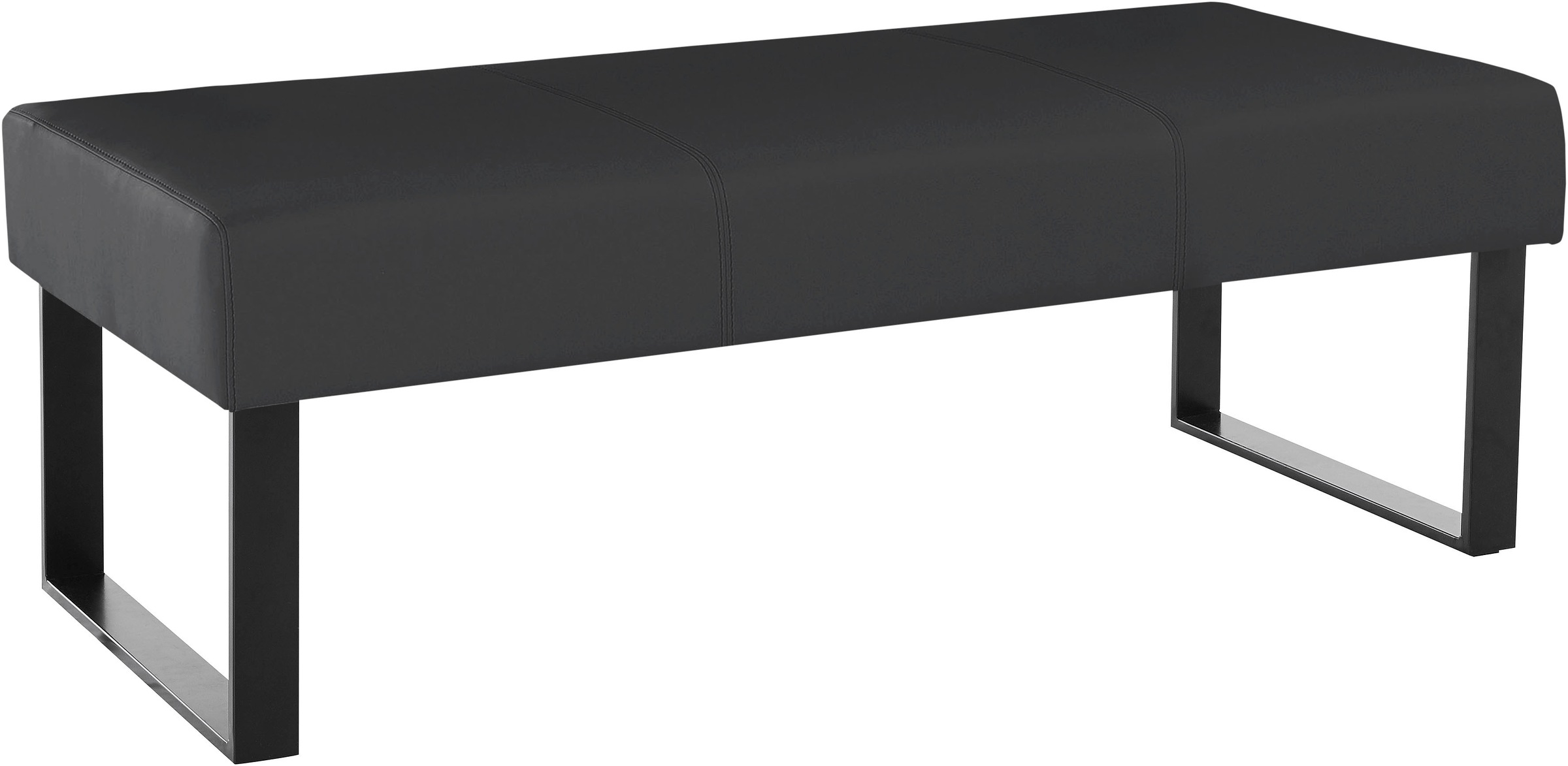 Home affaire Sitzbank "Oliver" günstig online kaufen