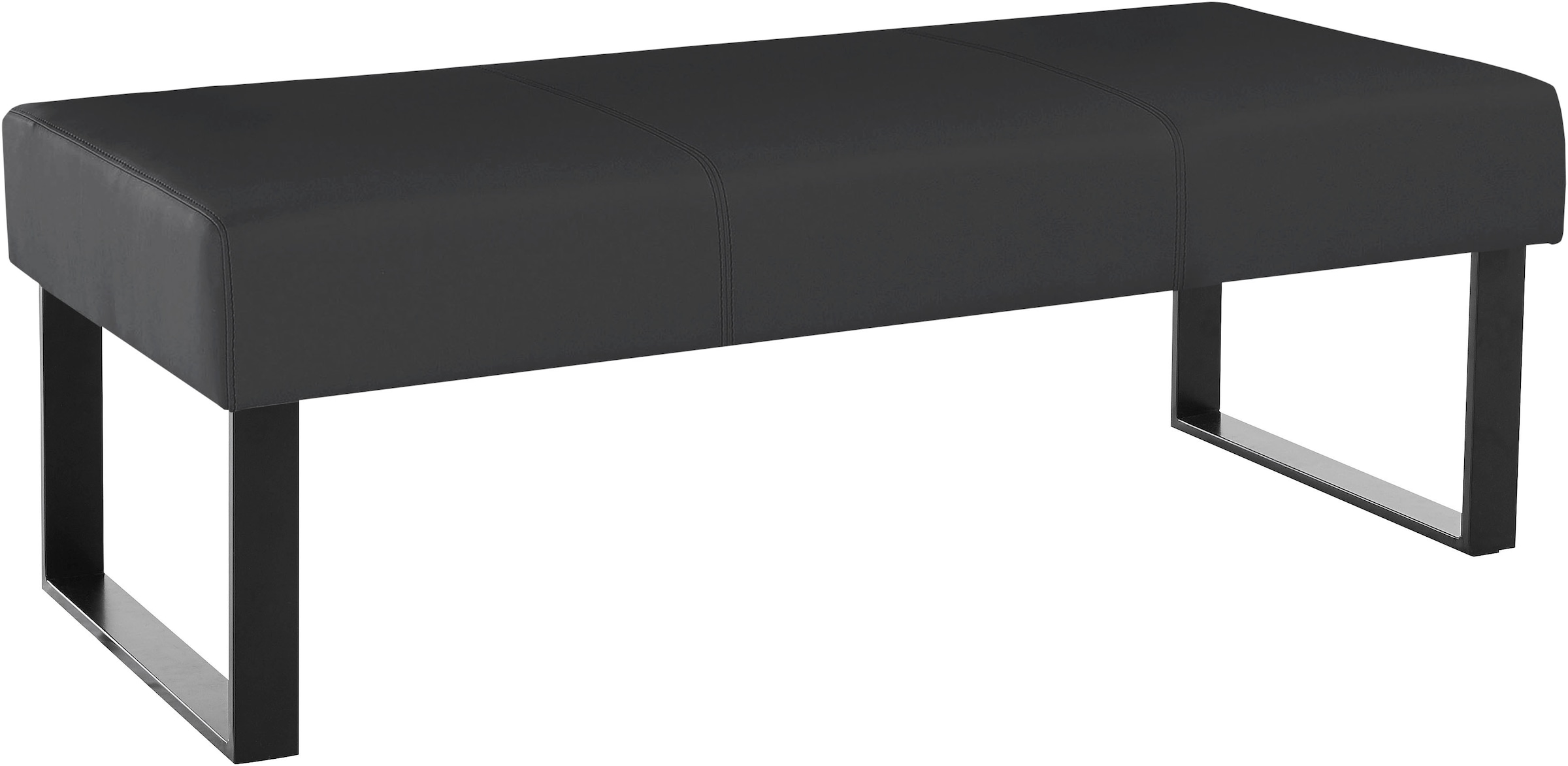 OTTO home Sitzbank "Oliver" günstig online kaufen