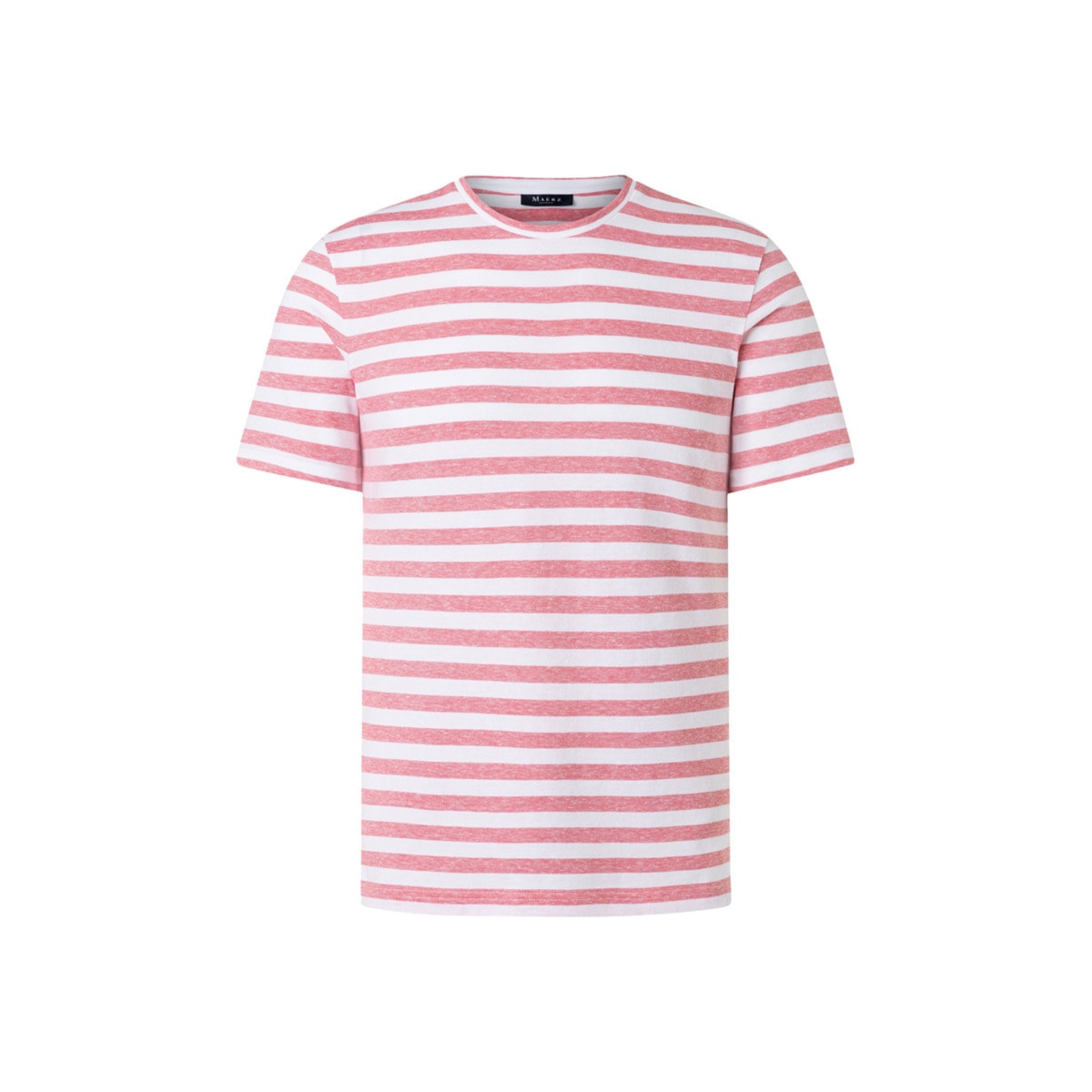 MAERZ Muenchen T-Shirt "Maerz Muenchen 661601 T-Shirt Herren Bekleidung"